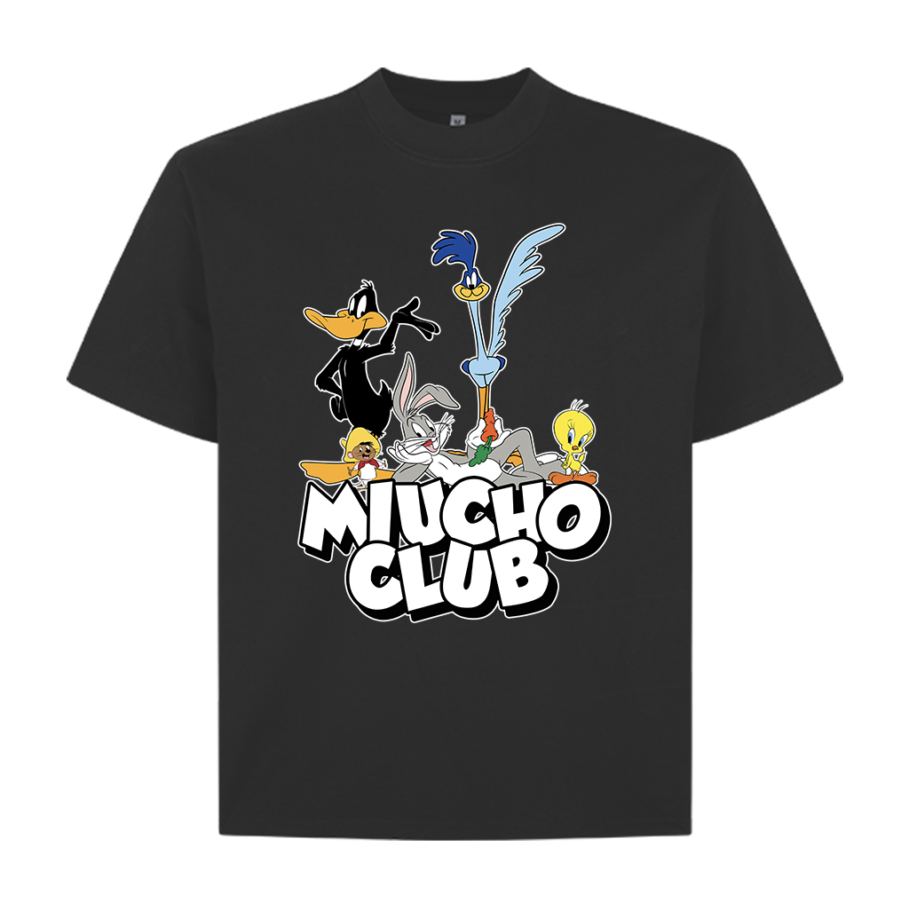 Áo thun boxy unisex AXD2417 Miucho vải cotton 100% mềm mại thoáng mát in mix_thumbnail_10