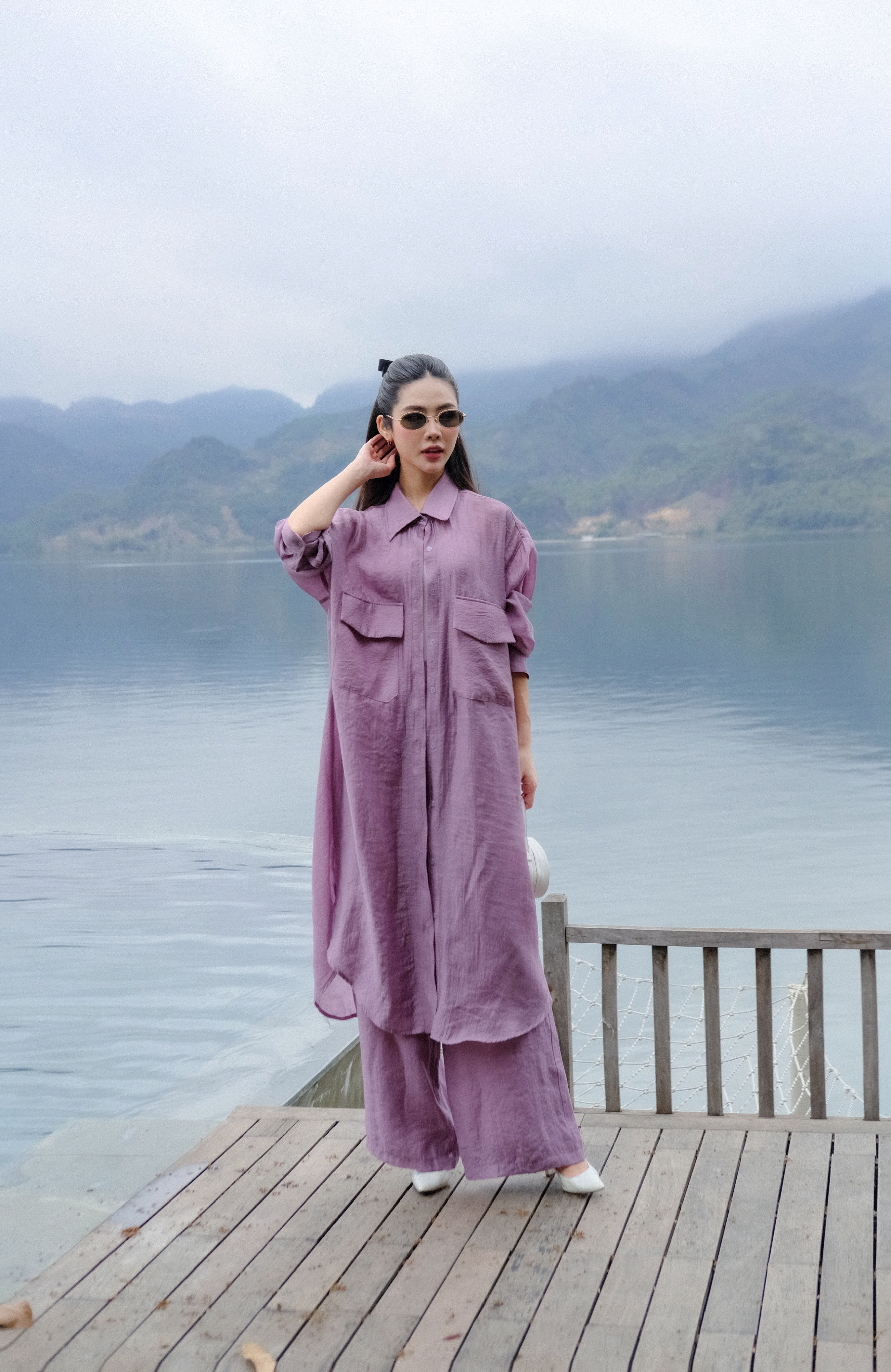 Quần Astrid_thumbnail_1