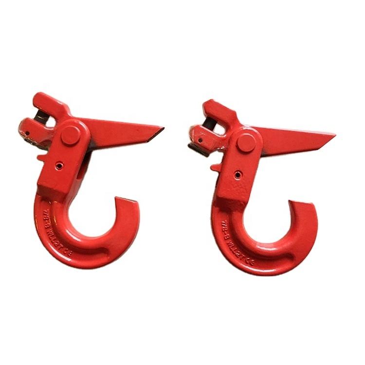 Móc Cẩu Chốt Khóa An Toàn G80_thumbnail_18