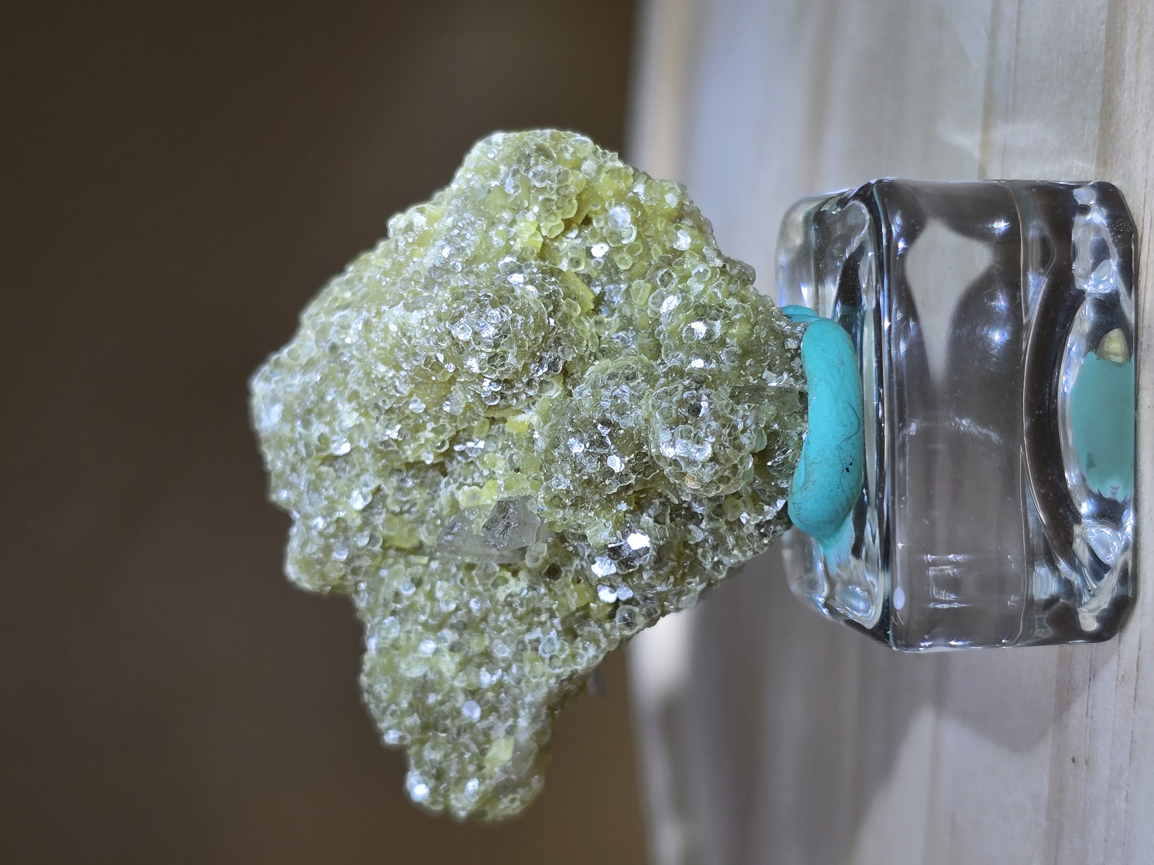 Tinh Thể Golden Mica size thumbnail - Brazil_thumbnail_5