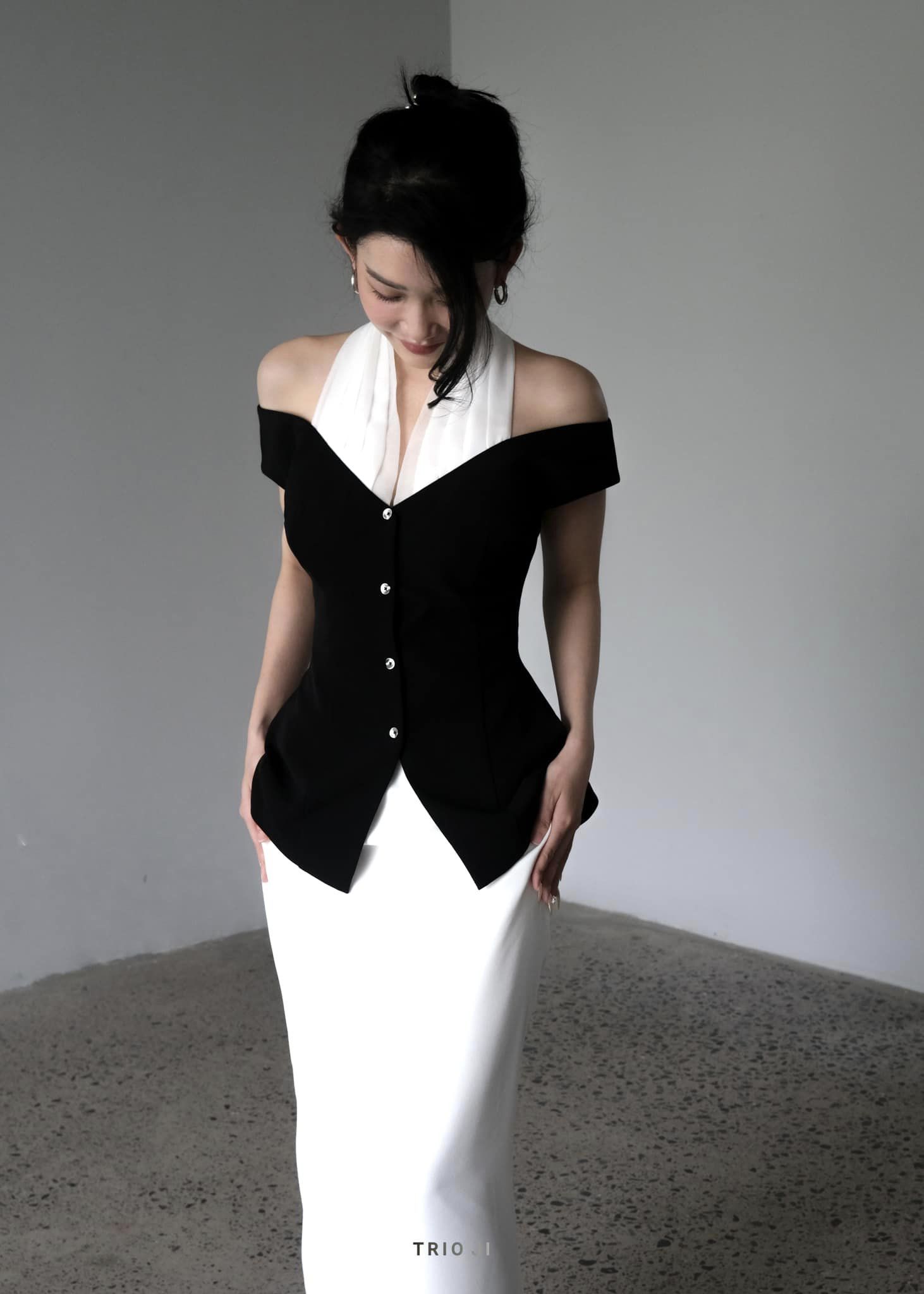 JUICY Skirt_thumbnail_2