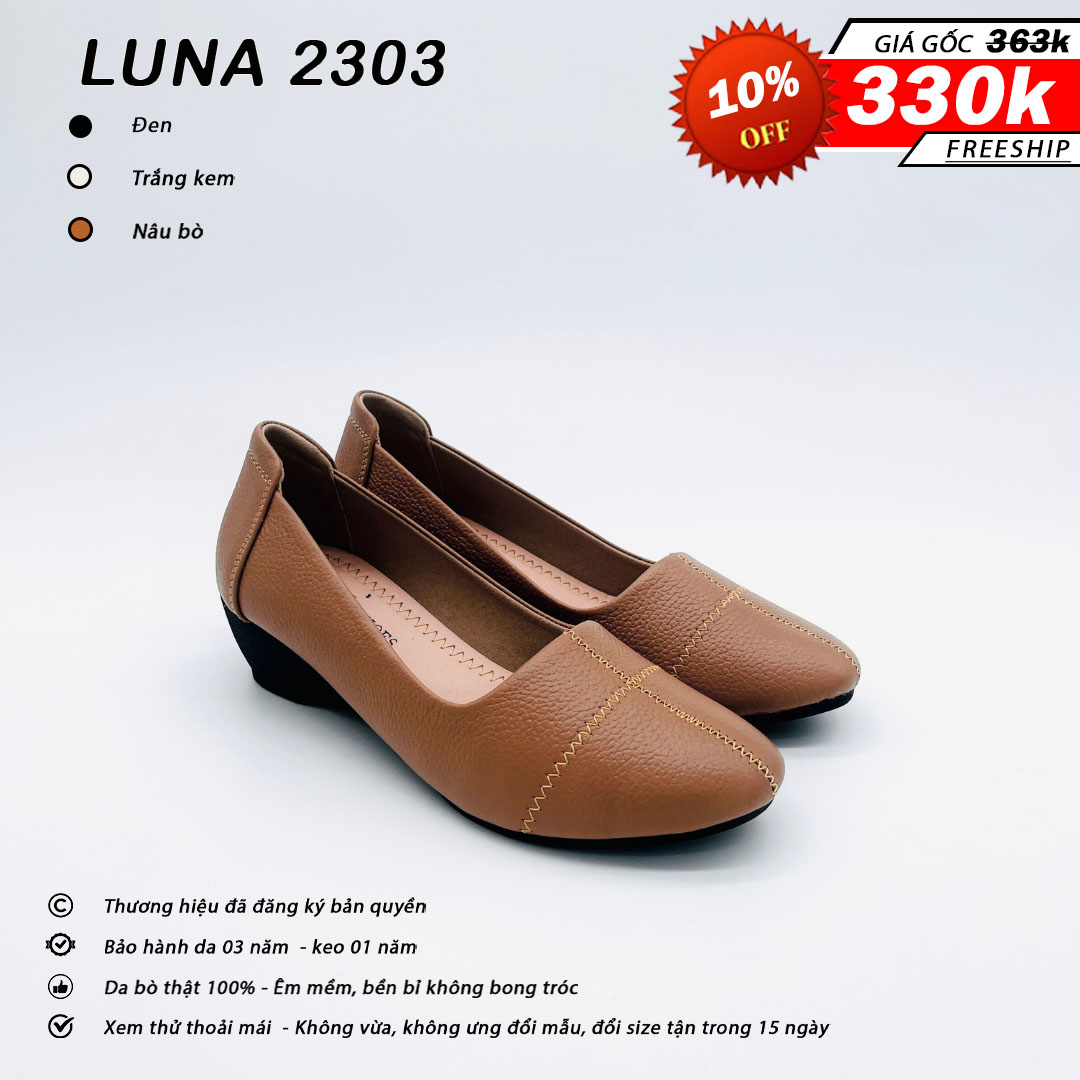 Luna 2303_thumbnail_3