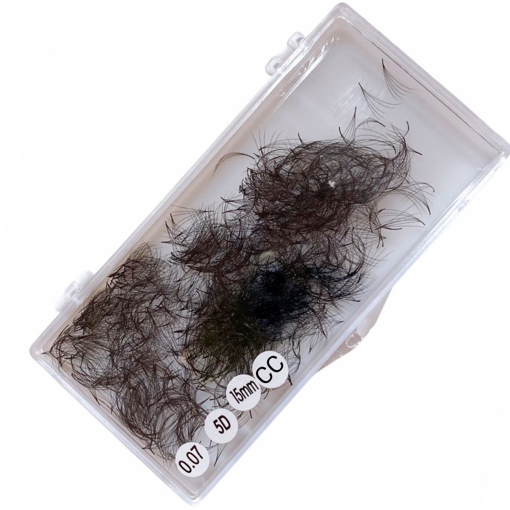 Mi Fan 5D 1000 fan đẹp cong C CC D dày 0.07_thumbnail_3