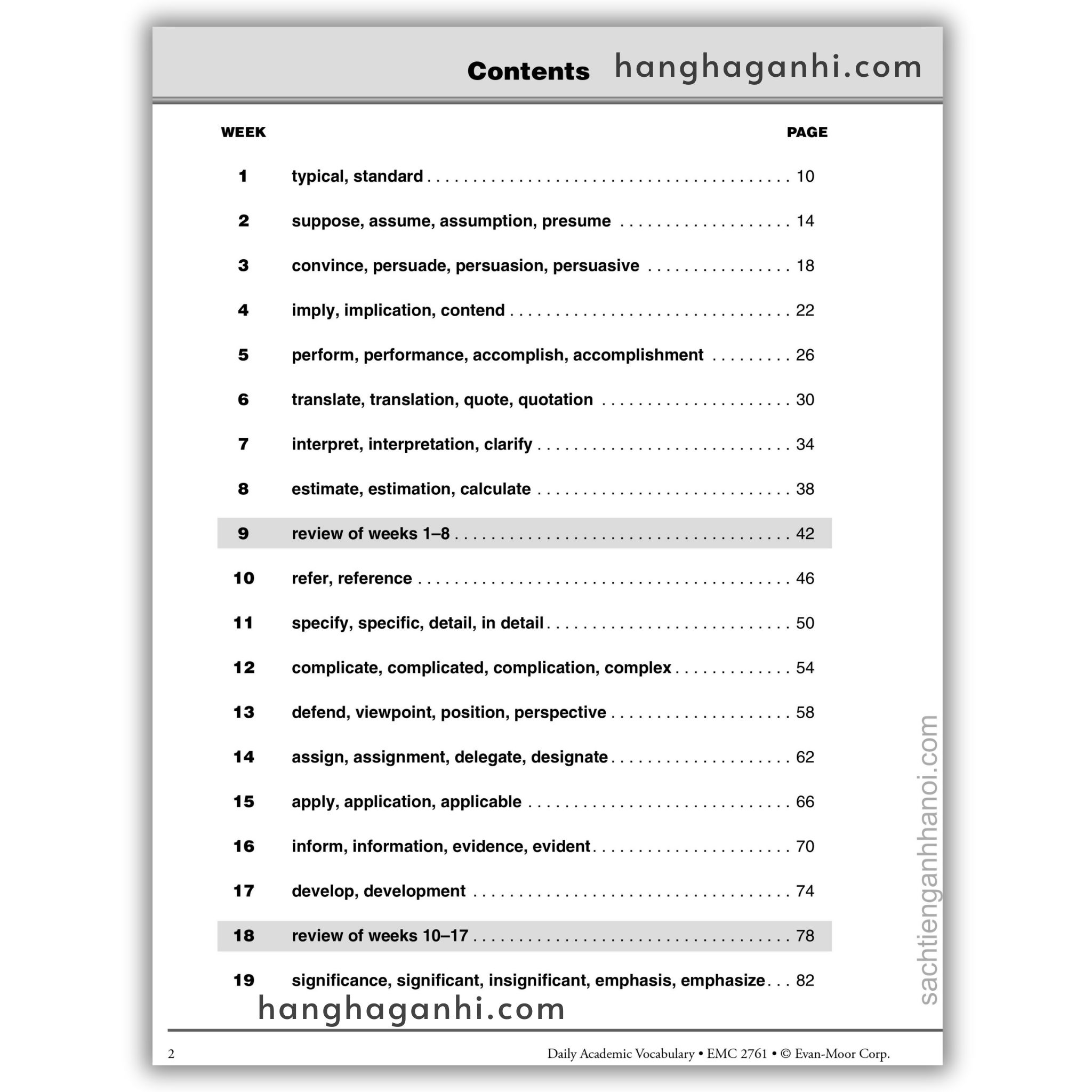 Daily Academic Vocabulary Grade 5_thumbnail_1