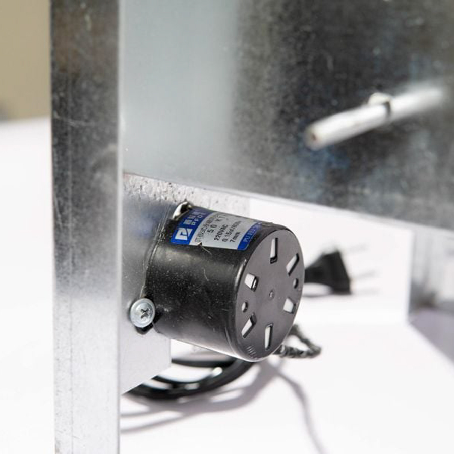 Máy nướng thịt 5 xiên tự quay_thumbnail_5