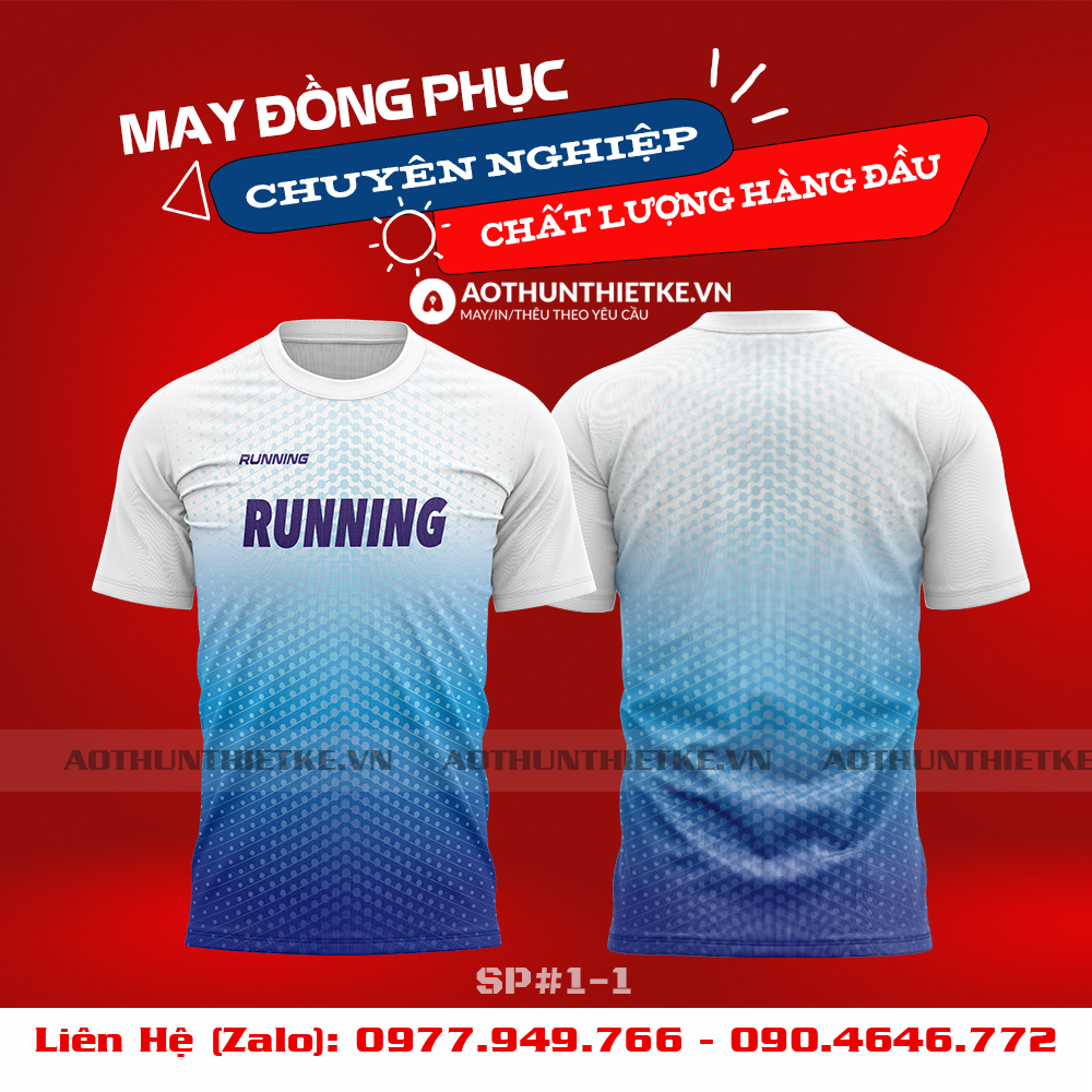 Mẫu Áo Thể Thao Thiết Kế - SP107_thumbnail_0