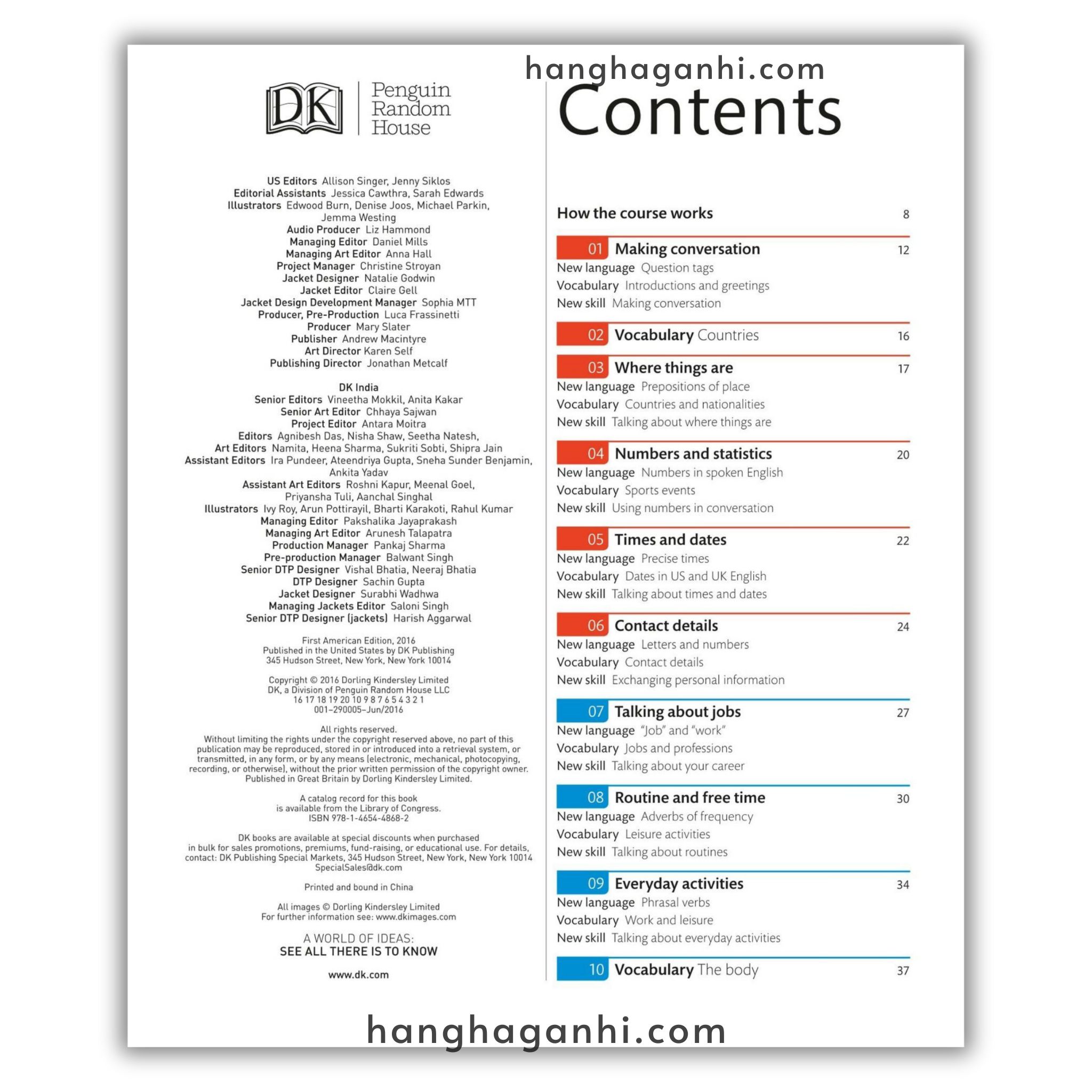 English for Everyone Level 3 Intermediate Practice Book_thumbnail_2
