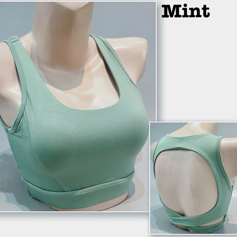 Áo Bra Thể Thao Lưng Đắp Chéo_thumbnail_4