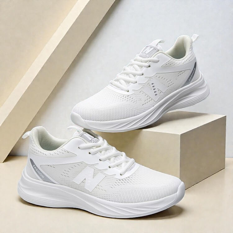 Giày Thể Thao Nam TM-TT26