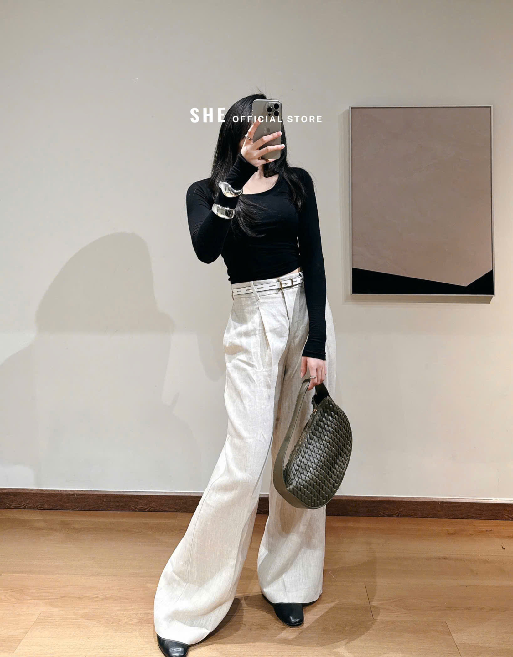 H175 QUẦN MNG LINEN_thumbnail_10