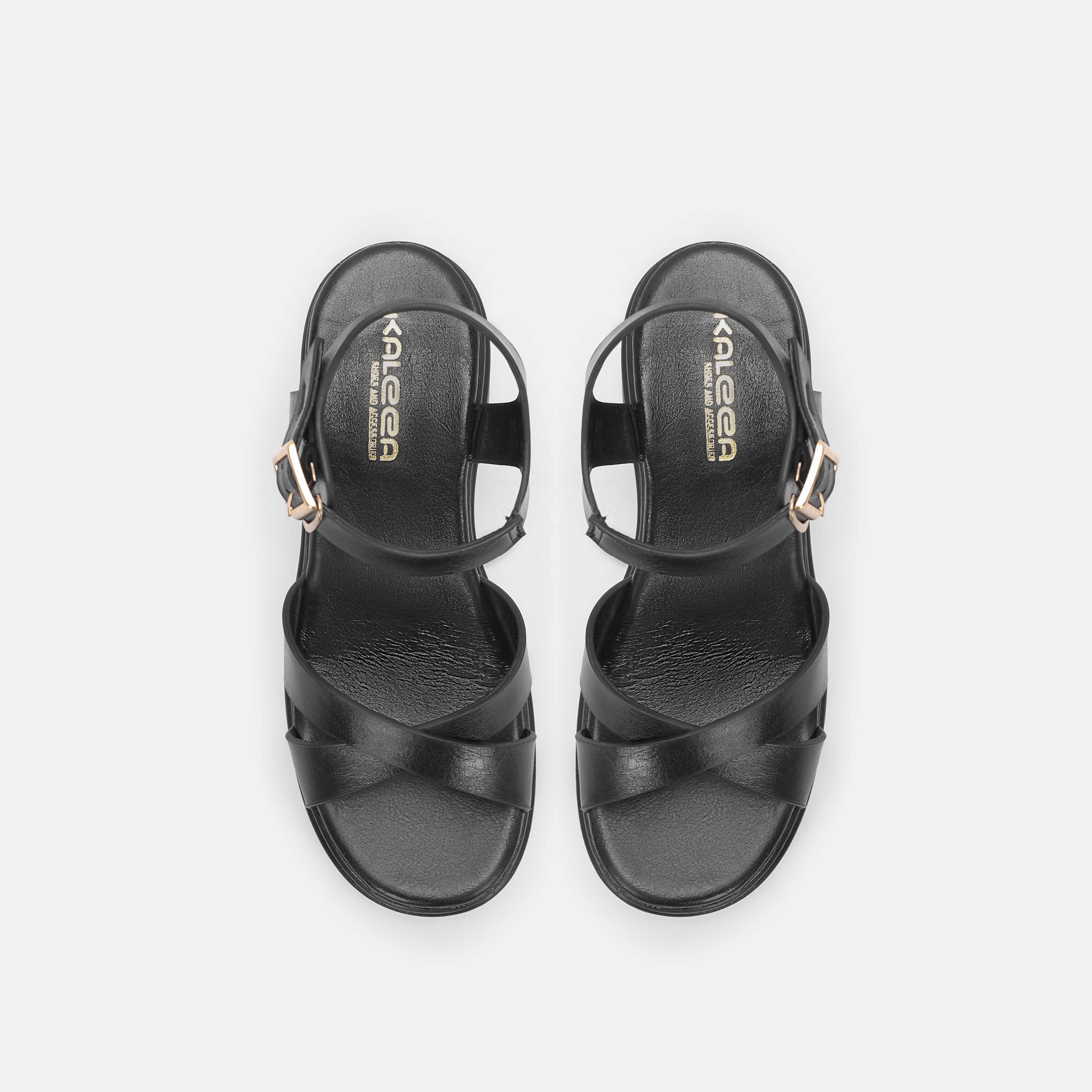 UK01 - SANDAL HÀNG HIỆU_thumbnail_2