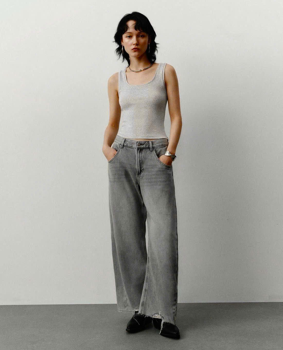 QUAN JEAN EDITION_thumbnail_5