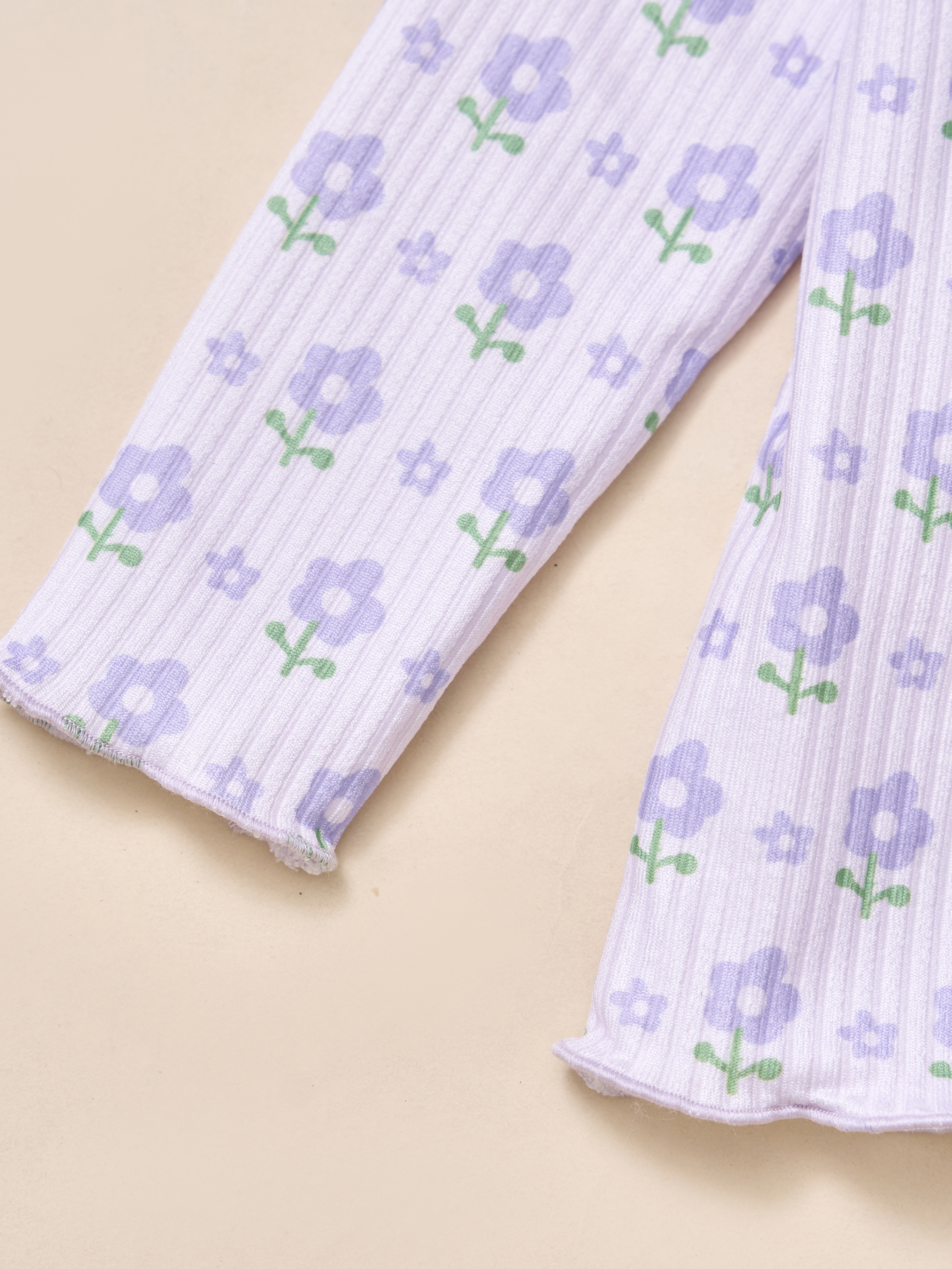 Bộ dài tay vải họa tiết cuốn bèo gấu_thumbnail_7