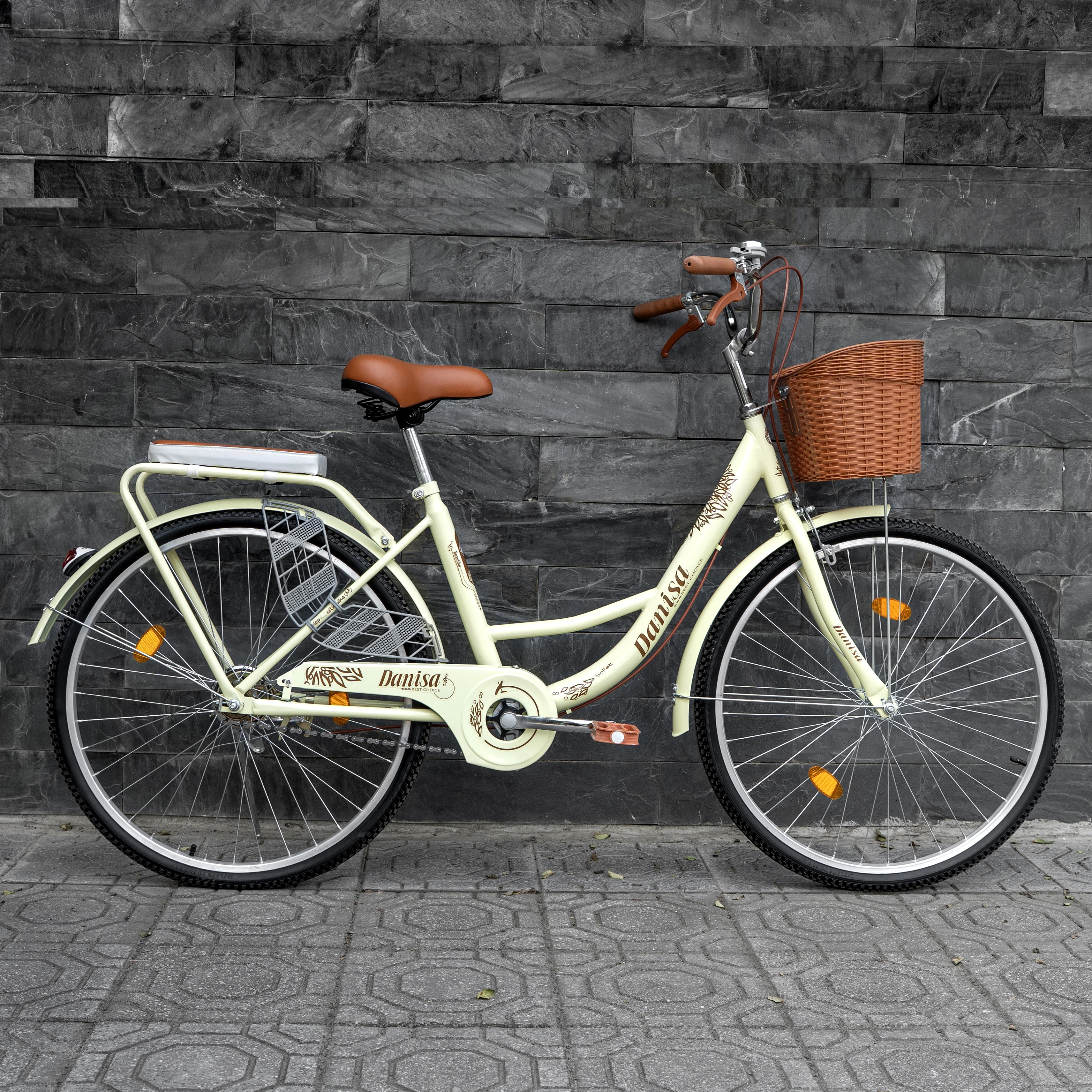 Xe đạp mini nữ Danisa_thumbnail_4