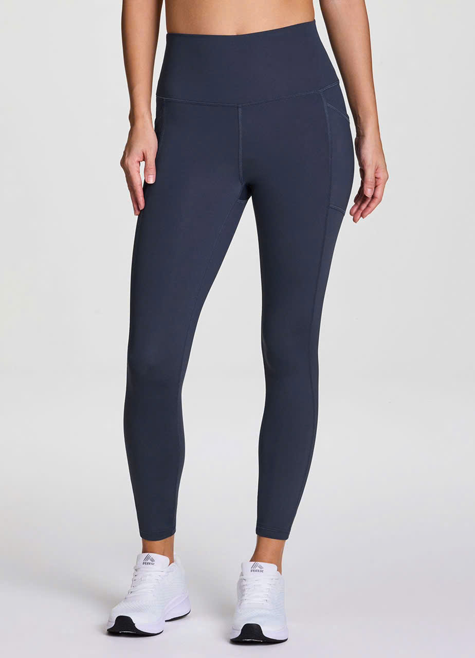 Q578 - Quần tập Skinny RBX_thumbnail_8