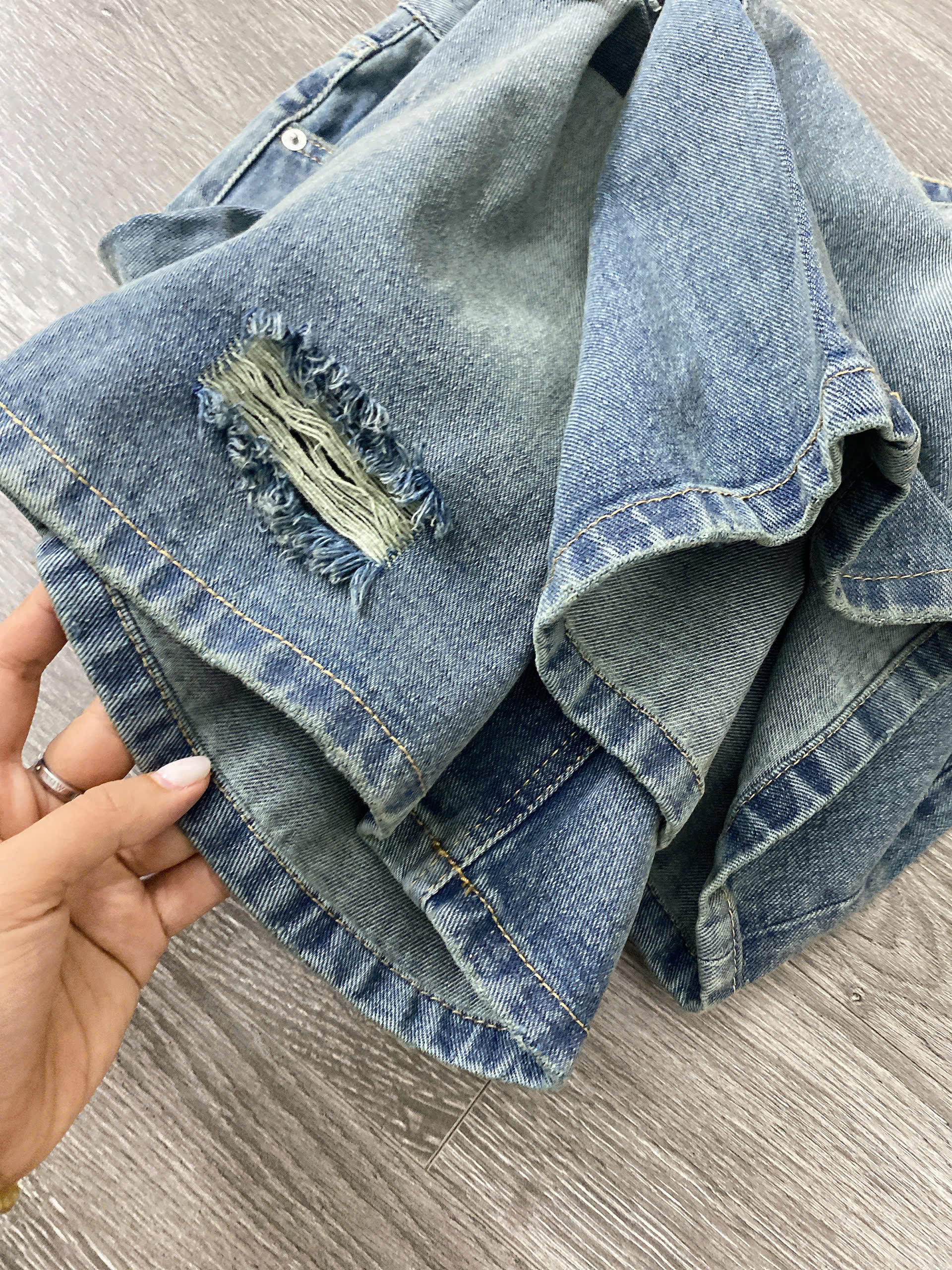 Q223 QUẦN JEAN LỬNG_thumbnail_14