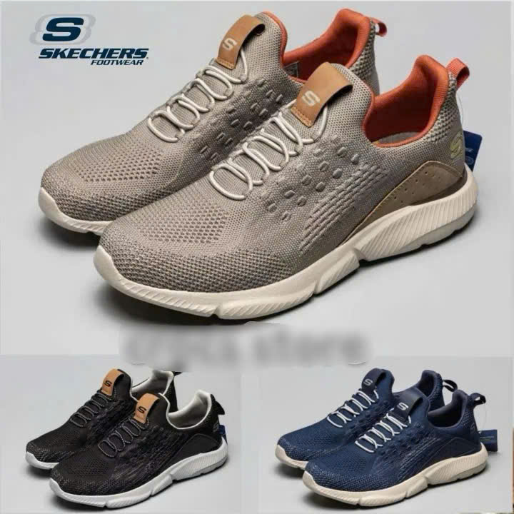 Giày nam ( ĐEN )_thumbnail_9