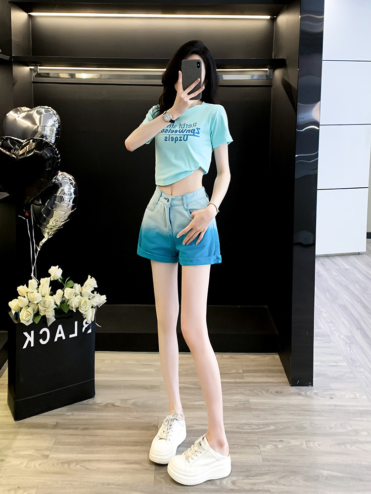 Áo Nữ DA018 2947A_thumbnail_1