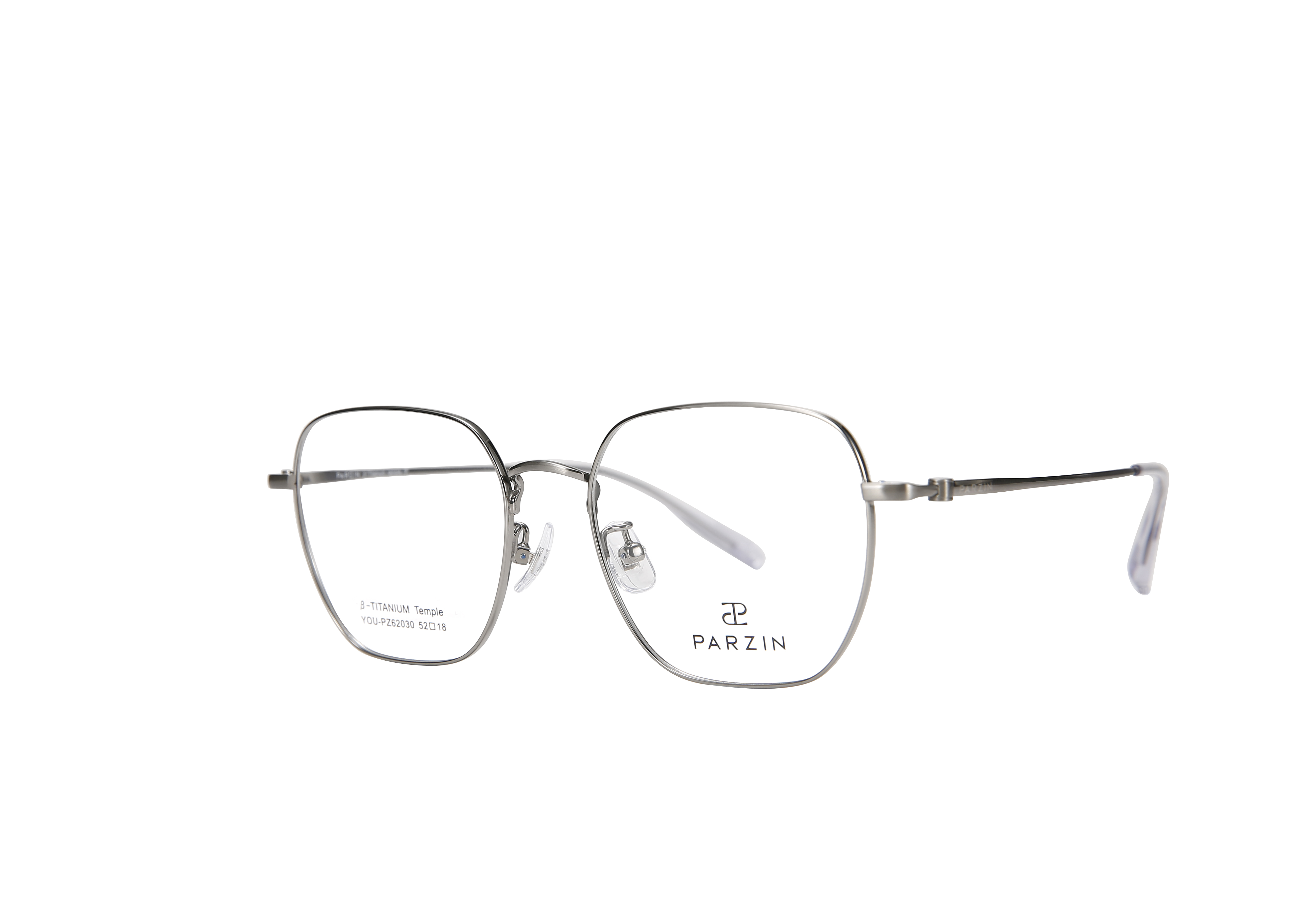 SENEASE - 62030_thumbnail_4