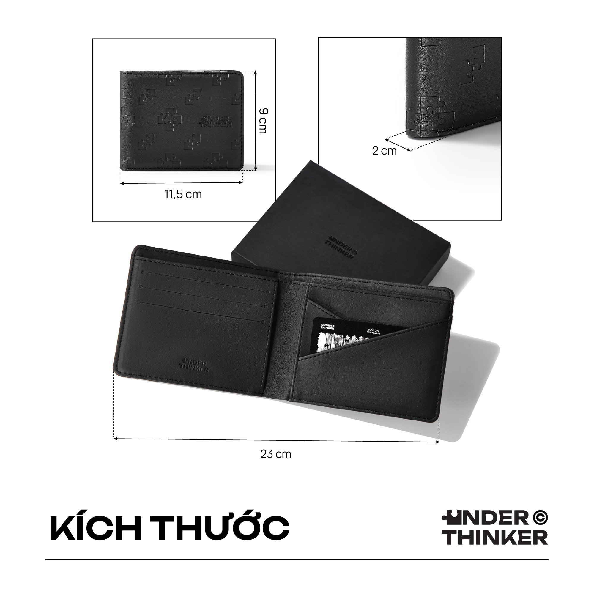 VÍ NAM SIGNATURE_thumbnail_11