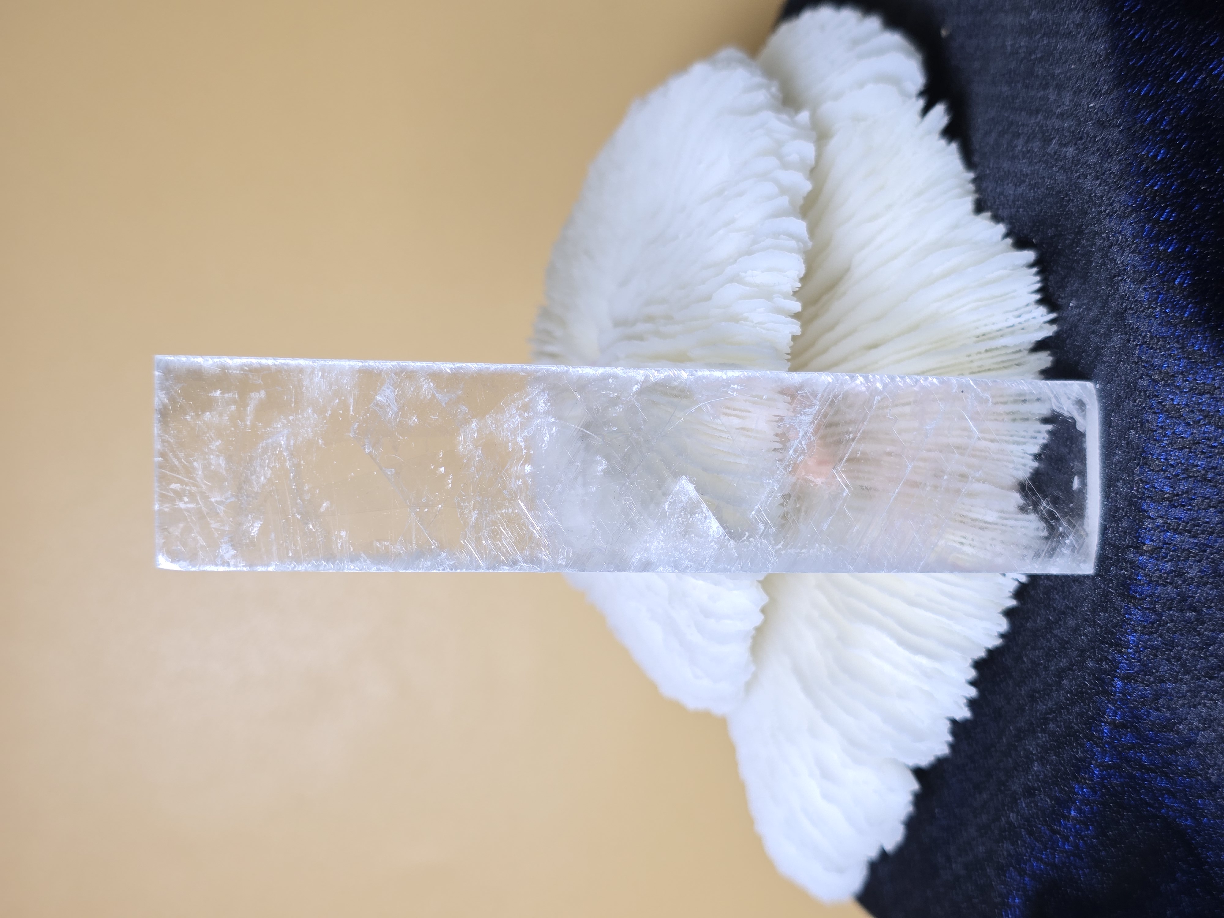 Đá Thanh Tẩy Selenite_thumbnail_1