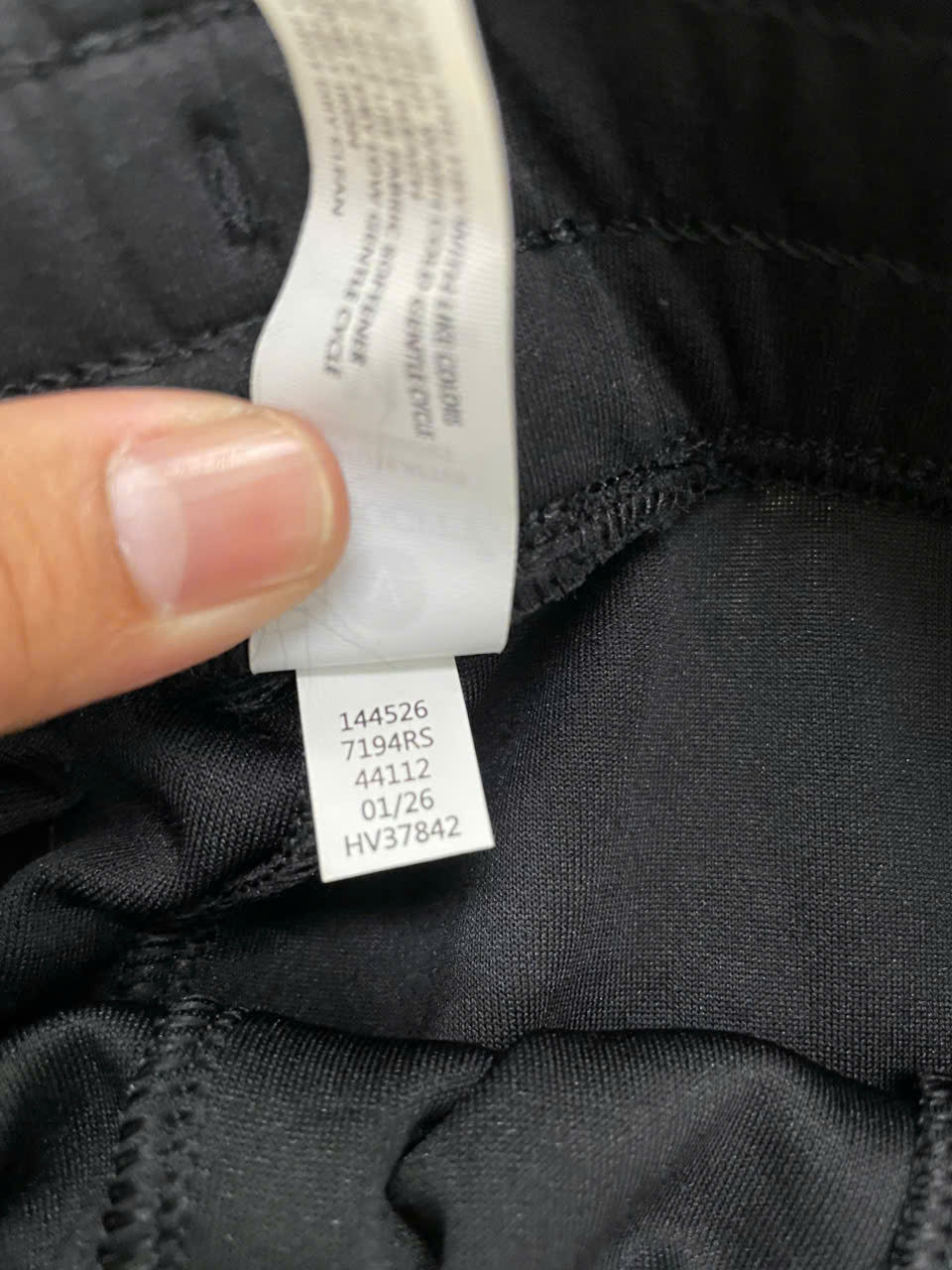 Q620- Quần đùi thun_thumbnail_4