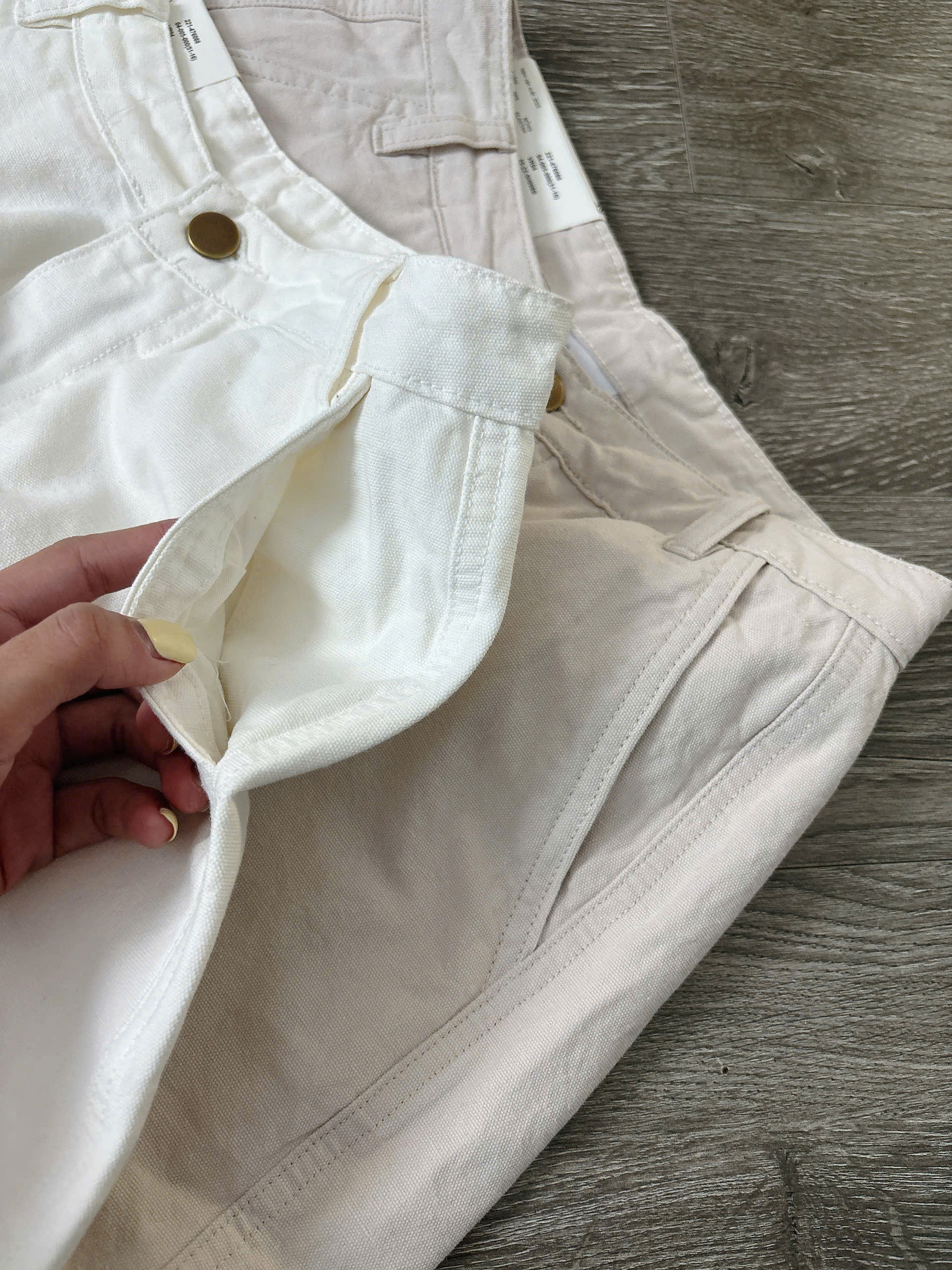 Quần short ngố ( BE )_thumbnail_18