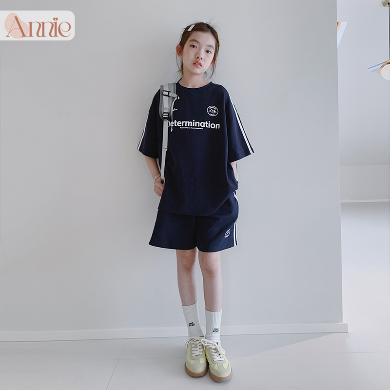 Bộ cotton thể thao bé gái BD25037_thumbnail_1