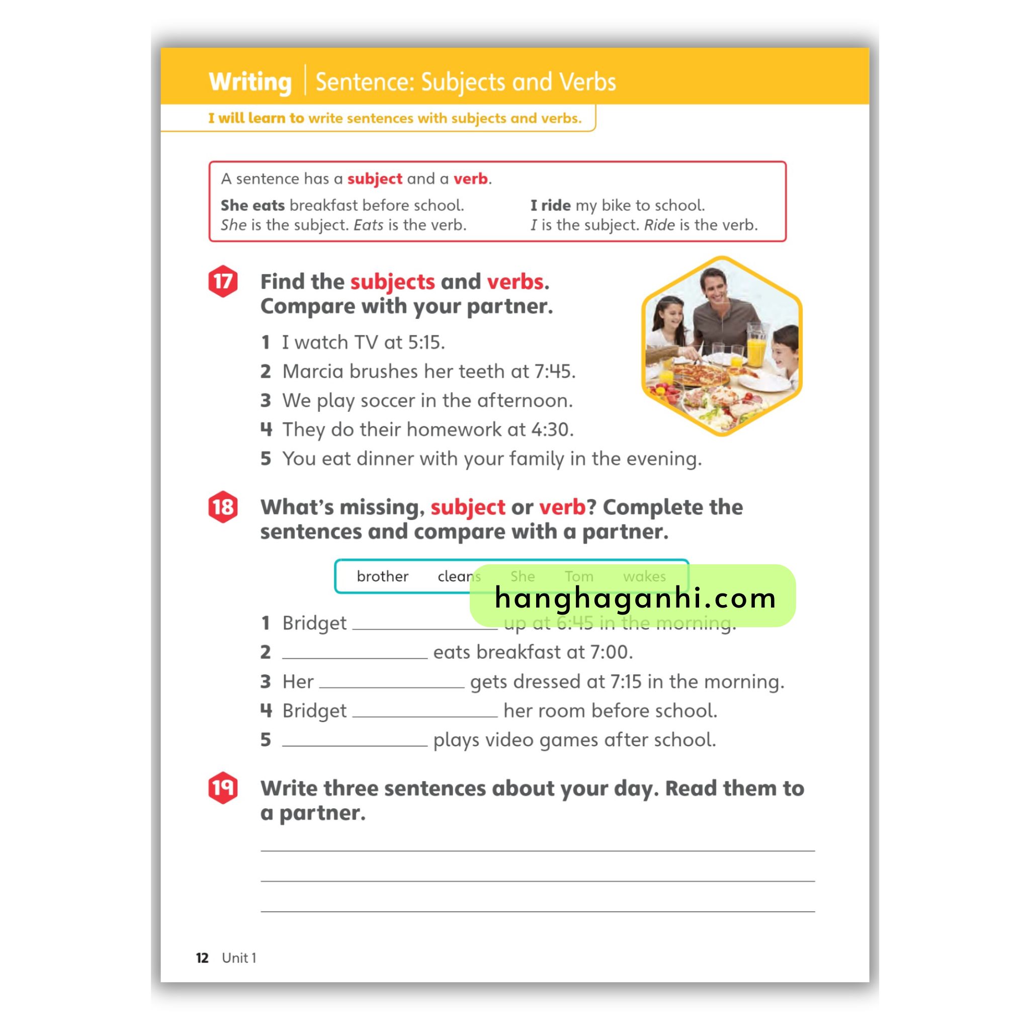 Big English 3 Student’s Book 2nd Edition American English_thumbnail_8