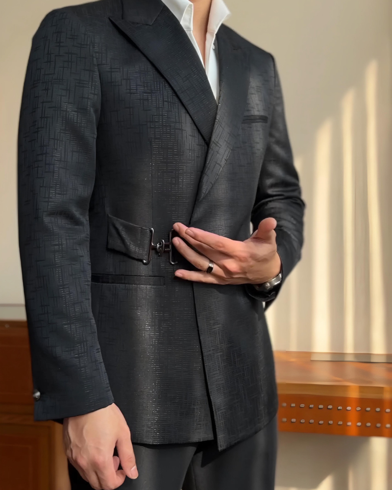 Blazer Glasgow_thumbnail_7