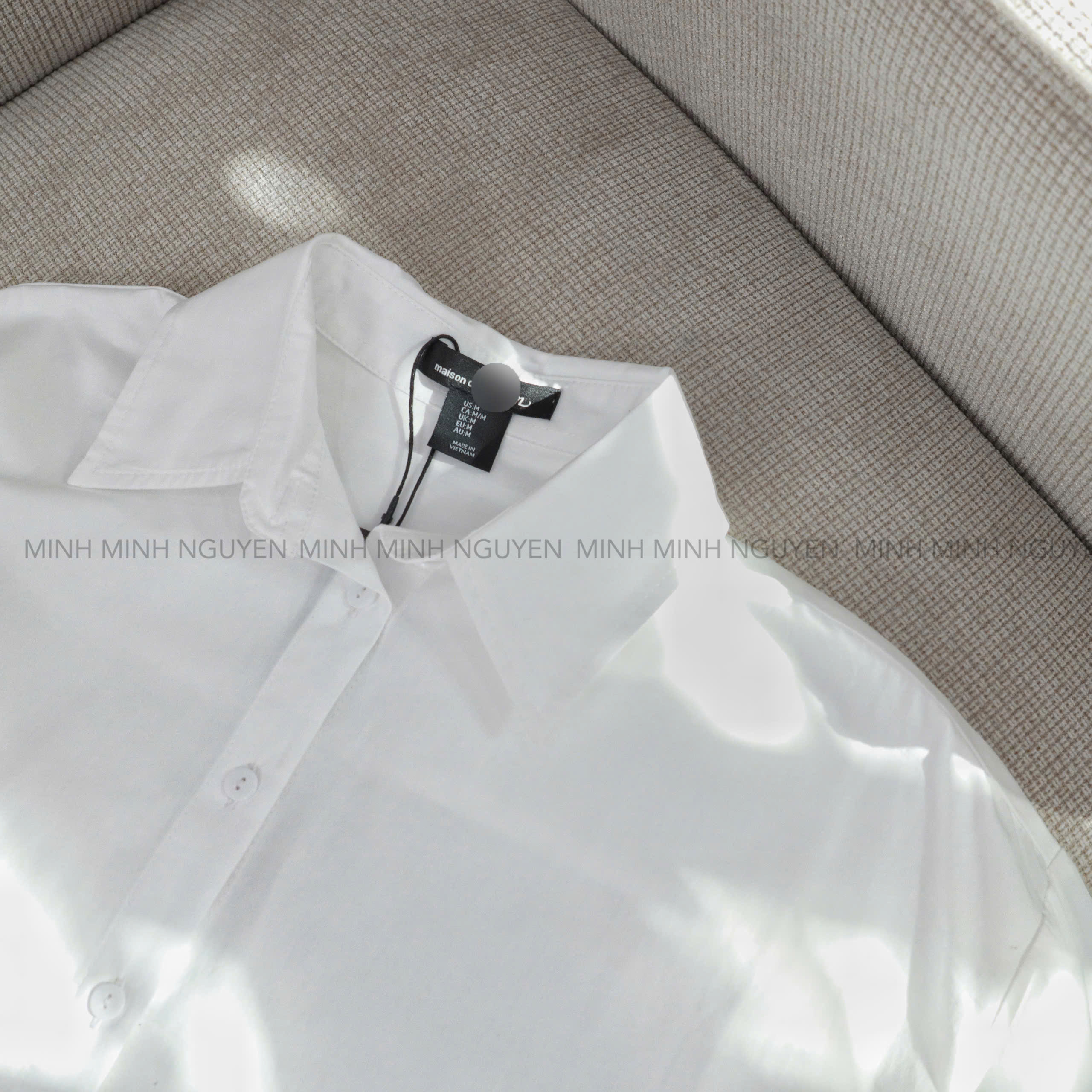 AO SOMI ROEM_thumbnail_8