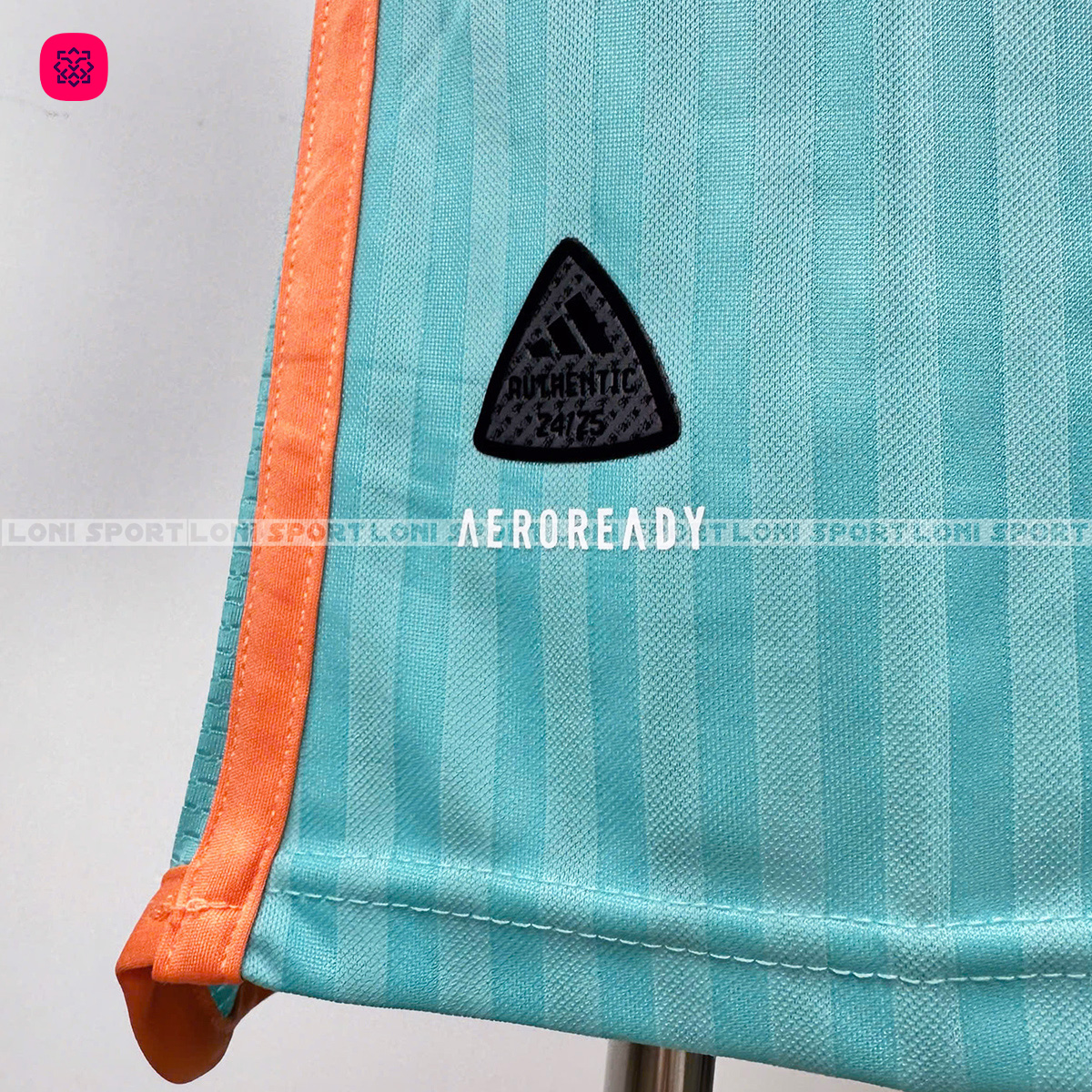 Áo Inter Miami 3rd xanh 24/25 SF_thumbnail_2