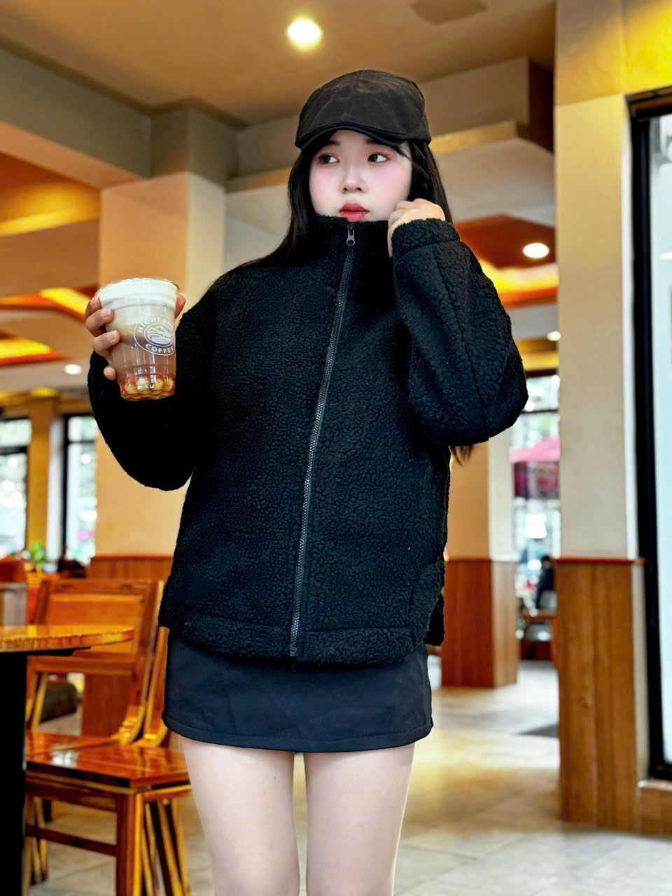 AK273 - ÁO KHOÁC LÔNG_thumbnail_2