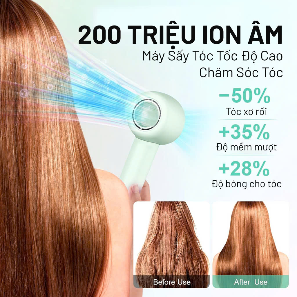 MÁY SẤY TÓC HYUNDAI_thumbnail_5