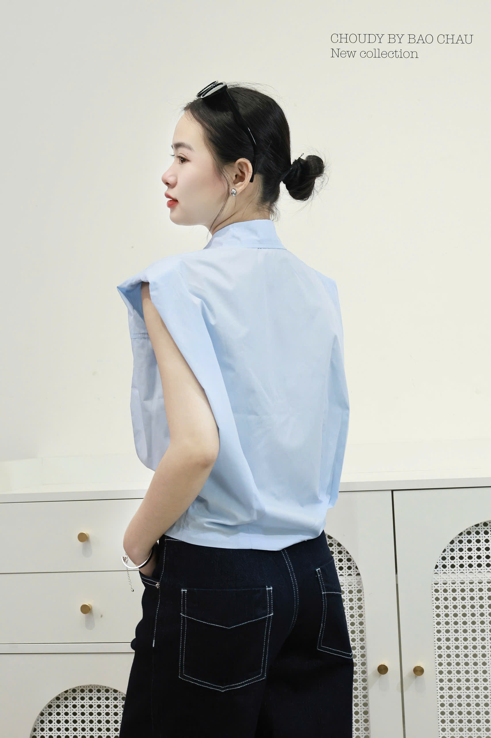 U439 ÁO SOMI KIỂU 3 MÀU_thumbnail_6