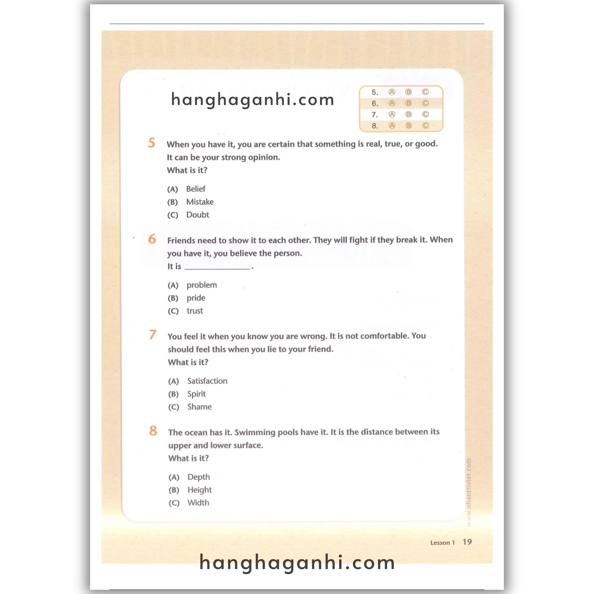 Combo 5 cuốn TOEFL Primary Step 2_thumbnail_26