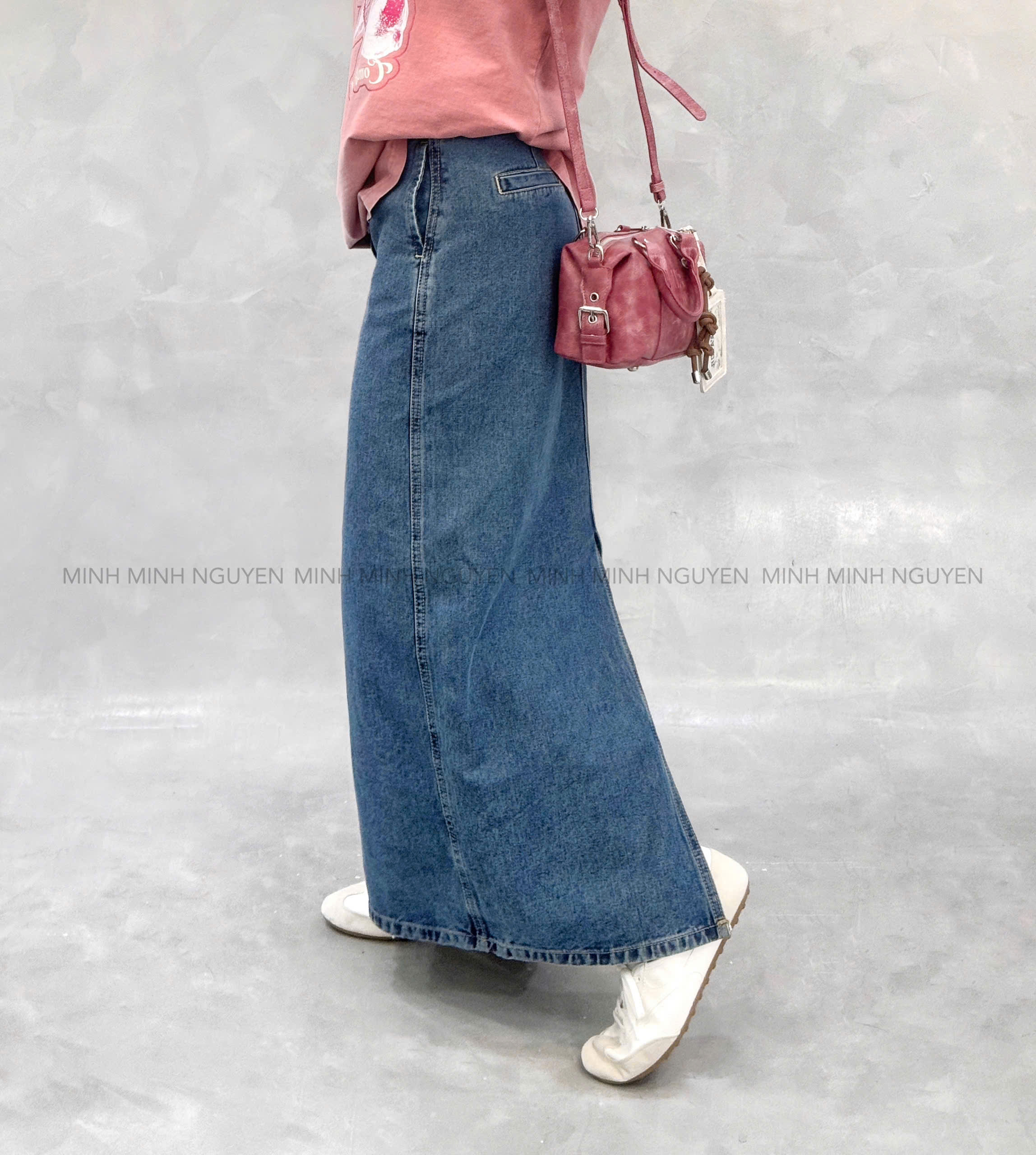 CHAN VAY POLO_thumbnail_2