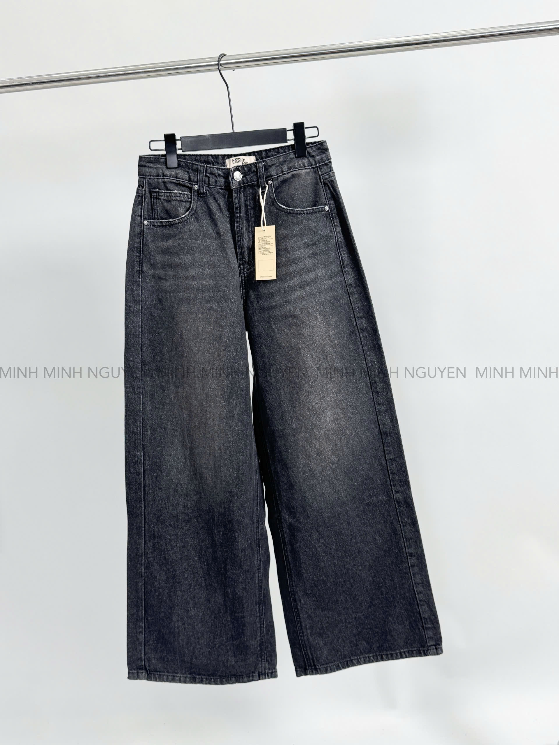 QUAN JEAN RESIMPLE_thumbnail_3