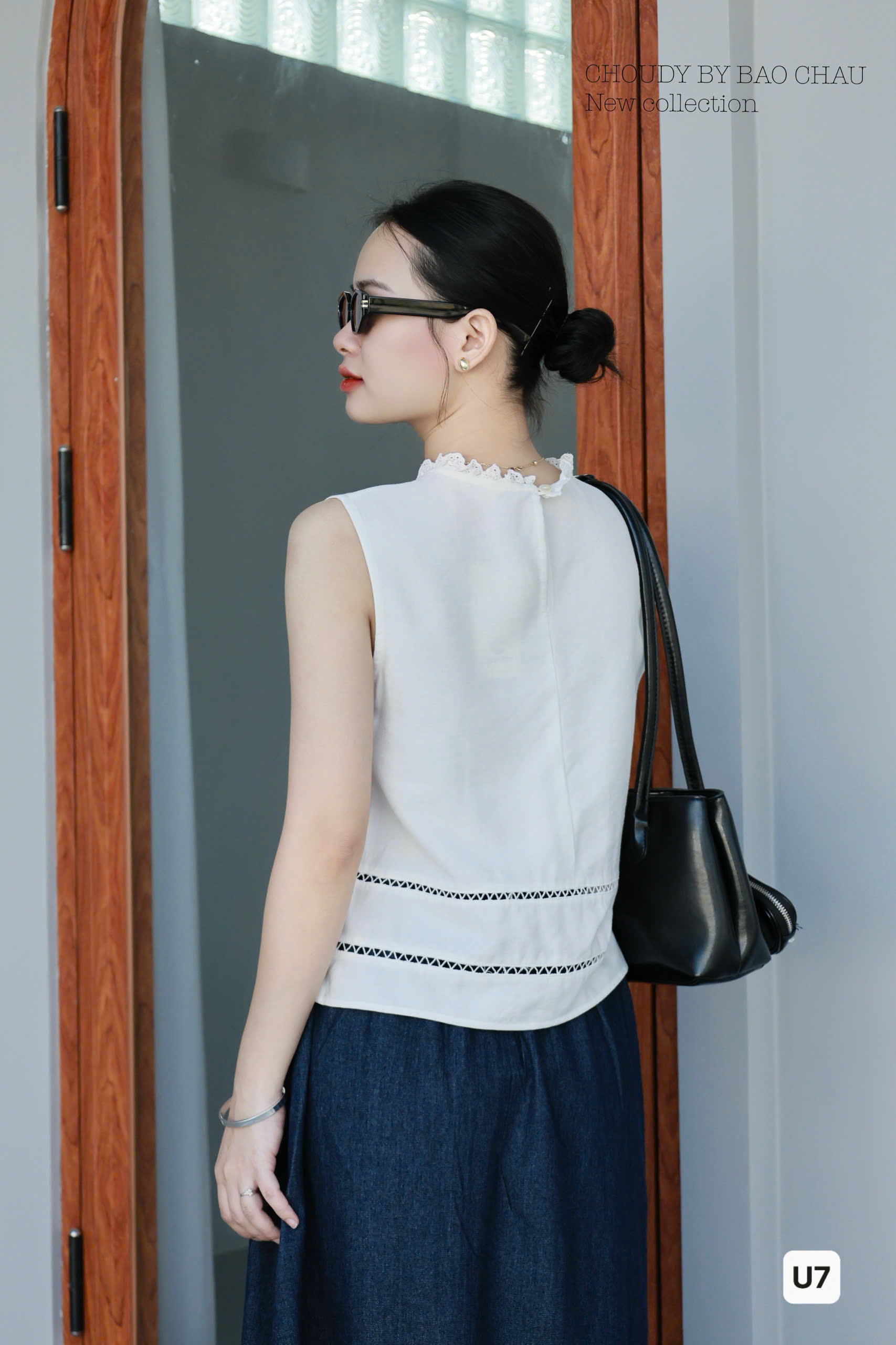 U7 ÁO TRẮNG KIỂU_thumbnail_9