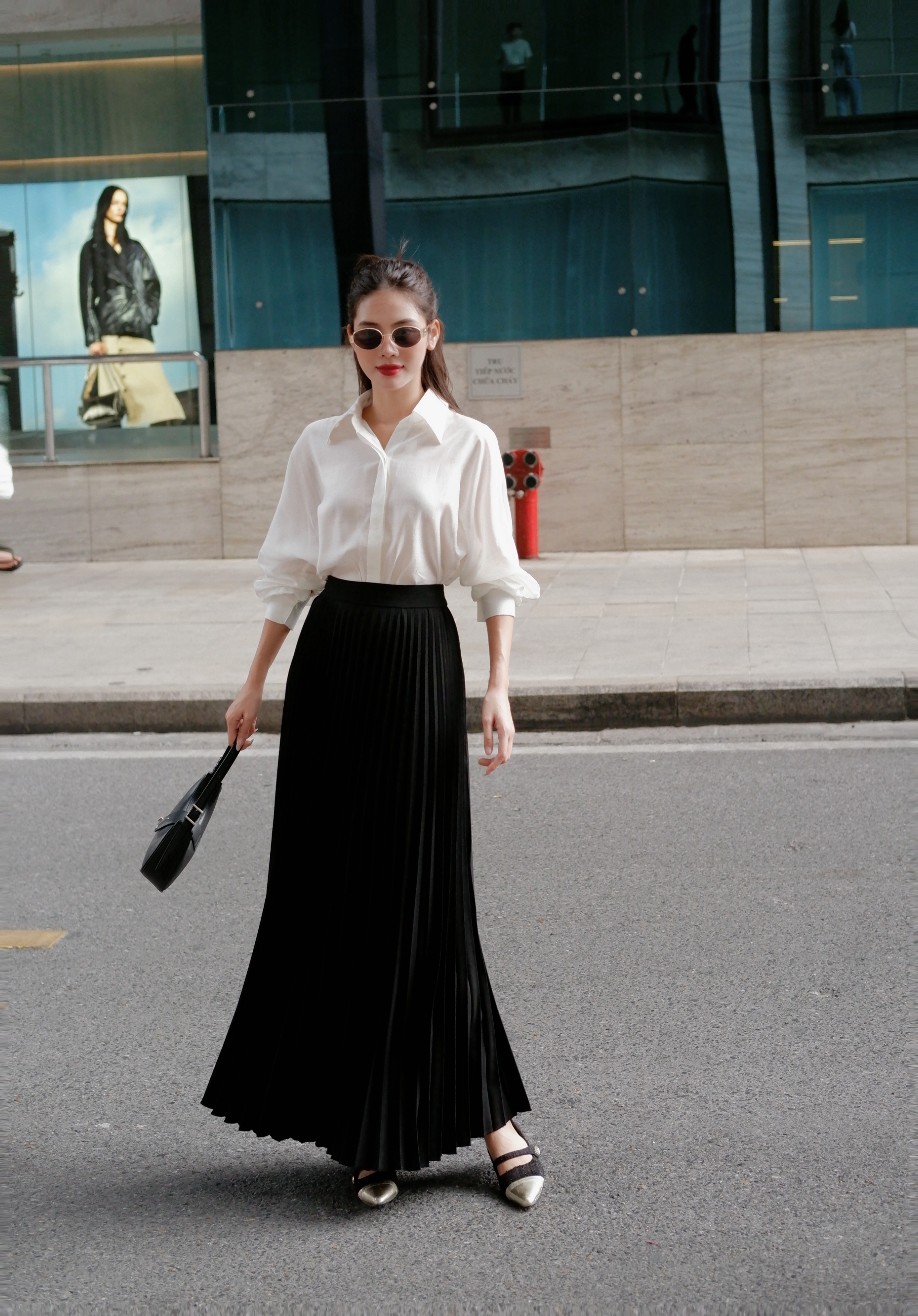 Chân váy Holly_thumbnail_6