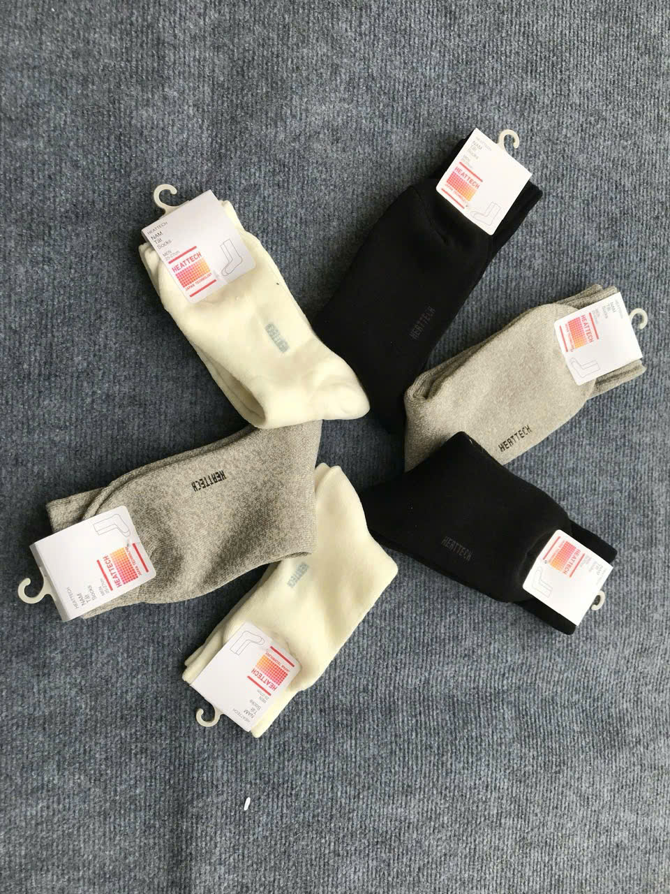 L132 Vớ cổ cao Unì_thumbnail_2