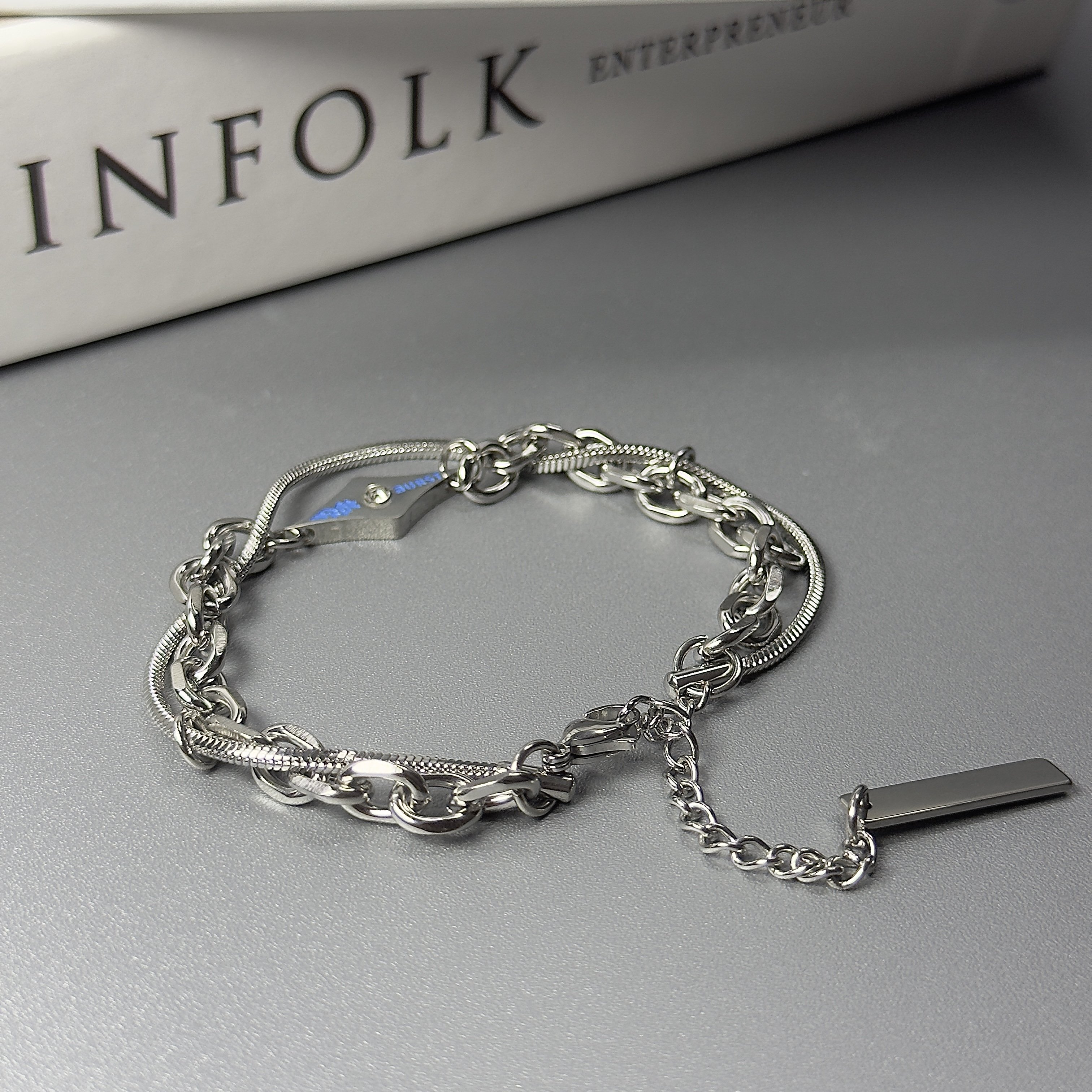 Vòng tay BURST_thumbnail_2