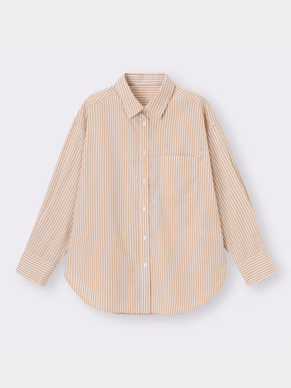 AM196- Áo sơ mi Uni_thumbnail_3