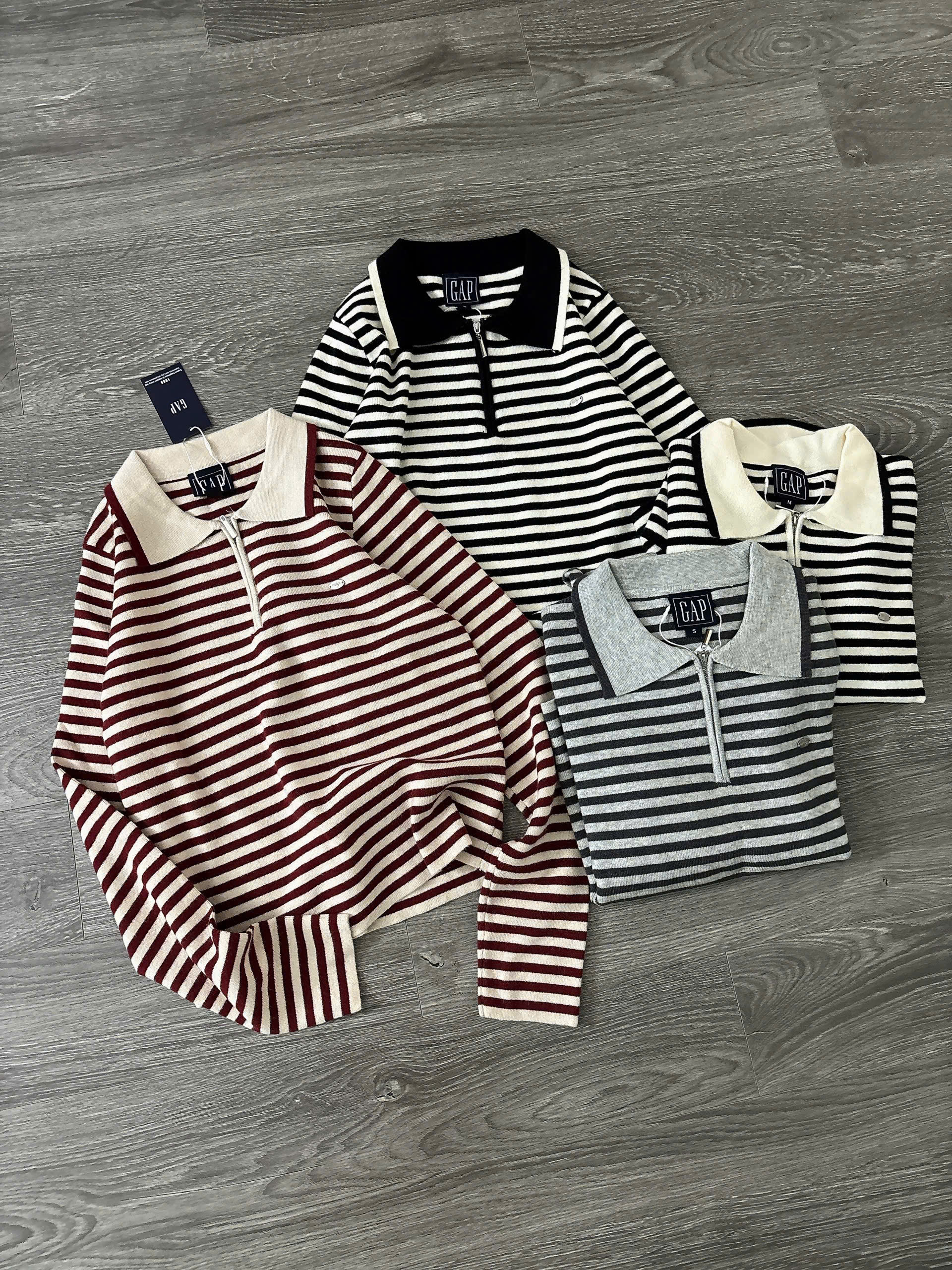 A648 ÁO DỆT KIM 4 MÀU_thumbnail_16