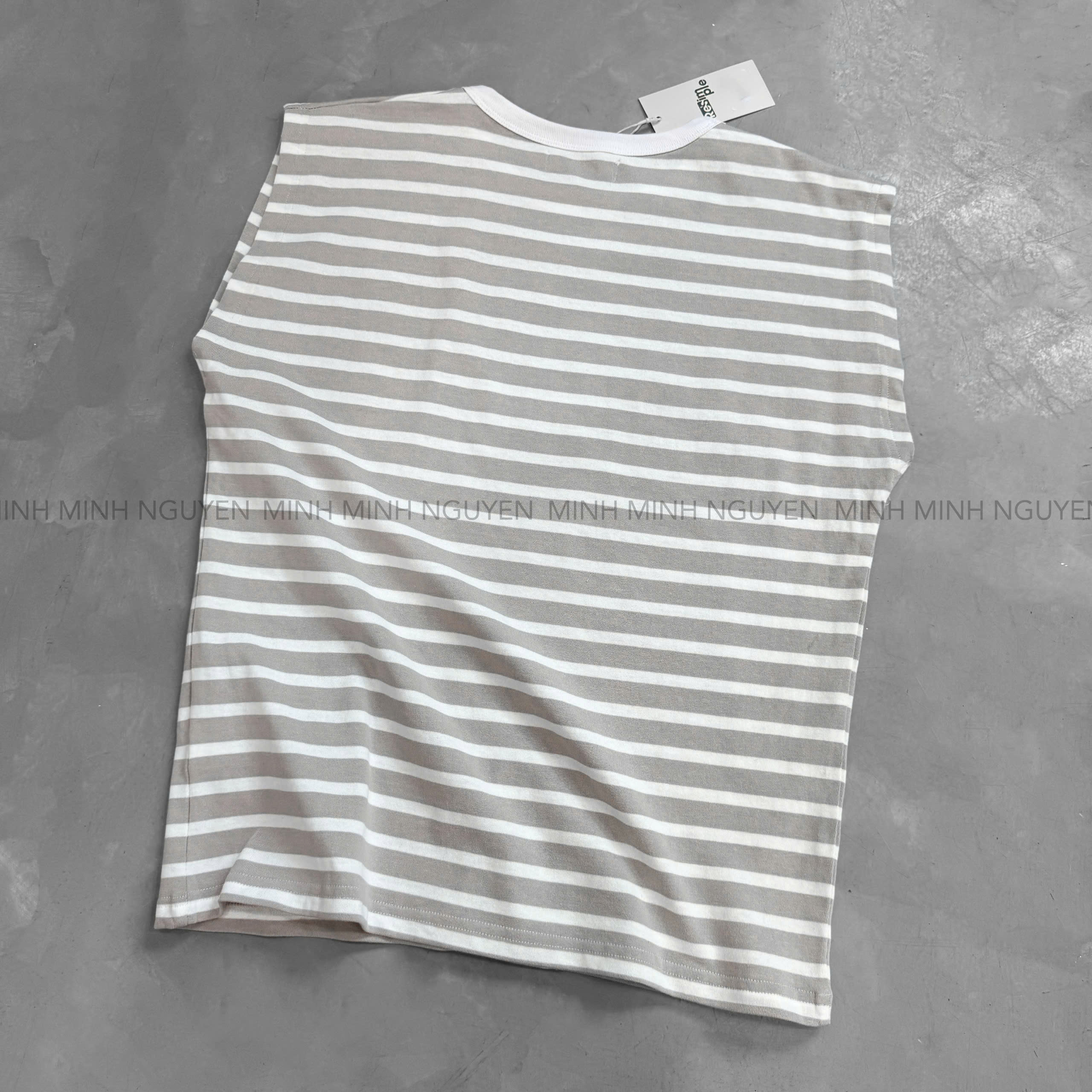 AO THUN RESIMPLE_thumbnail_16