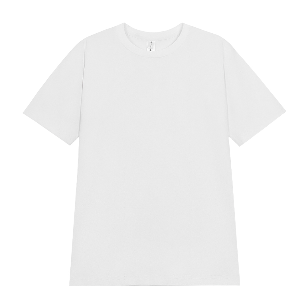 Áo gia đình cá nhân 8_thumbnail_9