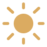 solar_sun-2-bold