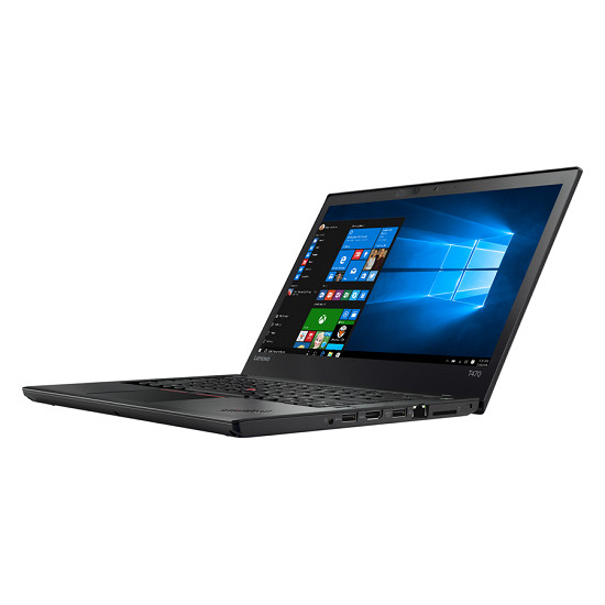  Laptop Lenovo ThinkPad T470 20HEA03LVA Core i5-7200U/DOS 14 inch – Hàng Chính Hãng_thumbnail_3