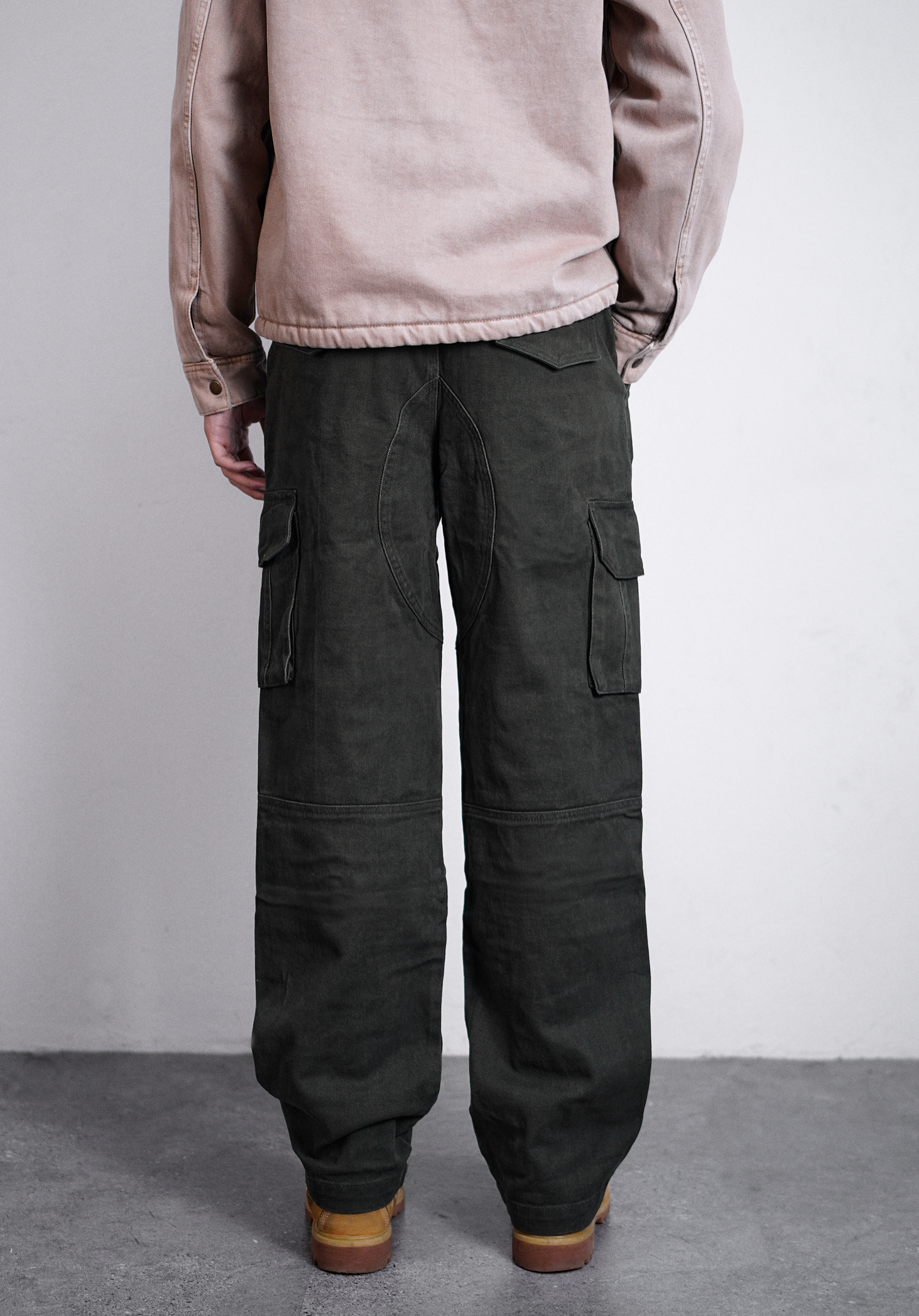 IMP Quần Cargo Pants Ver3 ( PHAI )_thumbnail_7