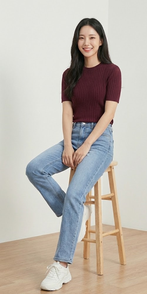 A514 ÁO LEN -MẬN_thumbnail_6